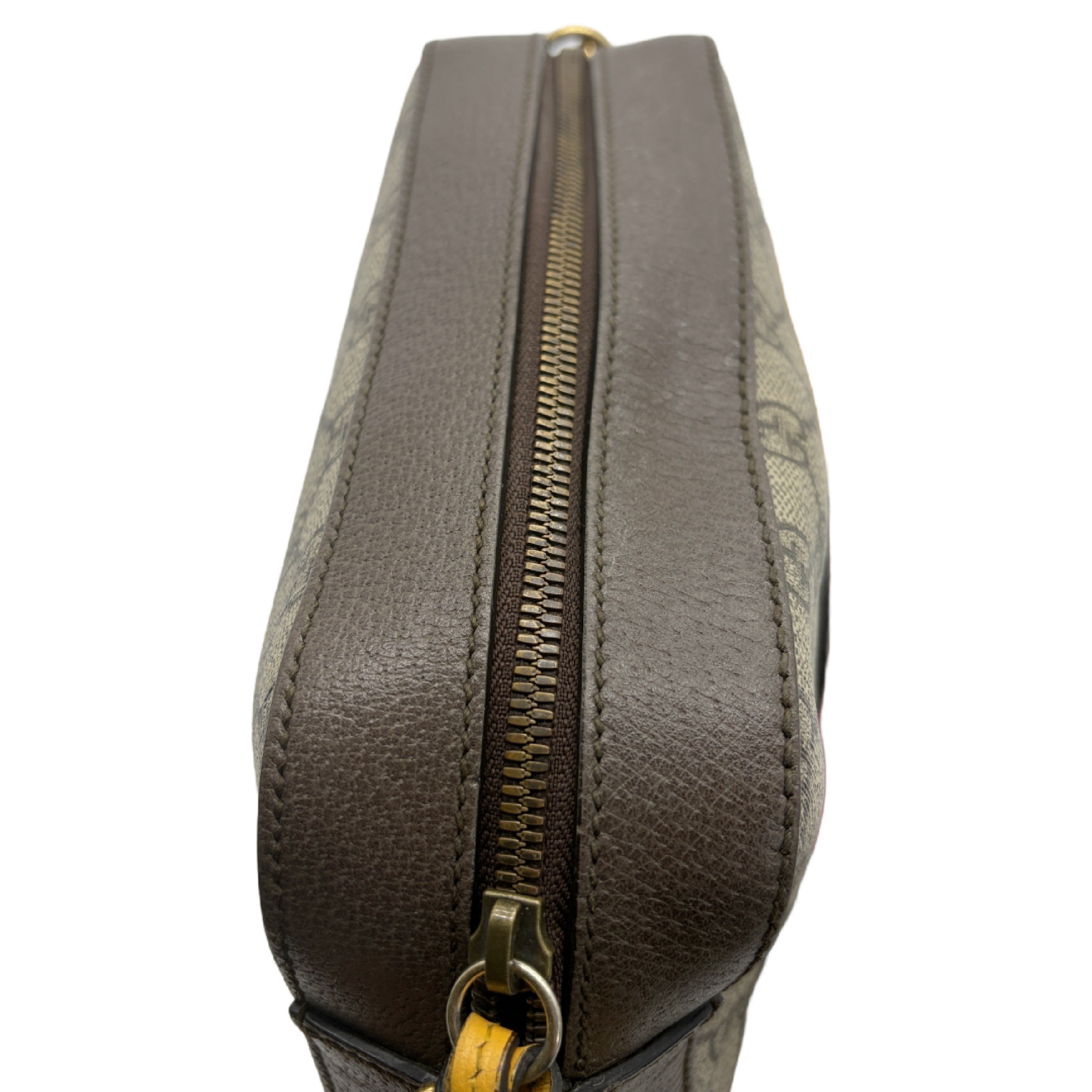 Neo Vintage Shoulder Bag — view 10