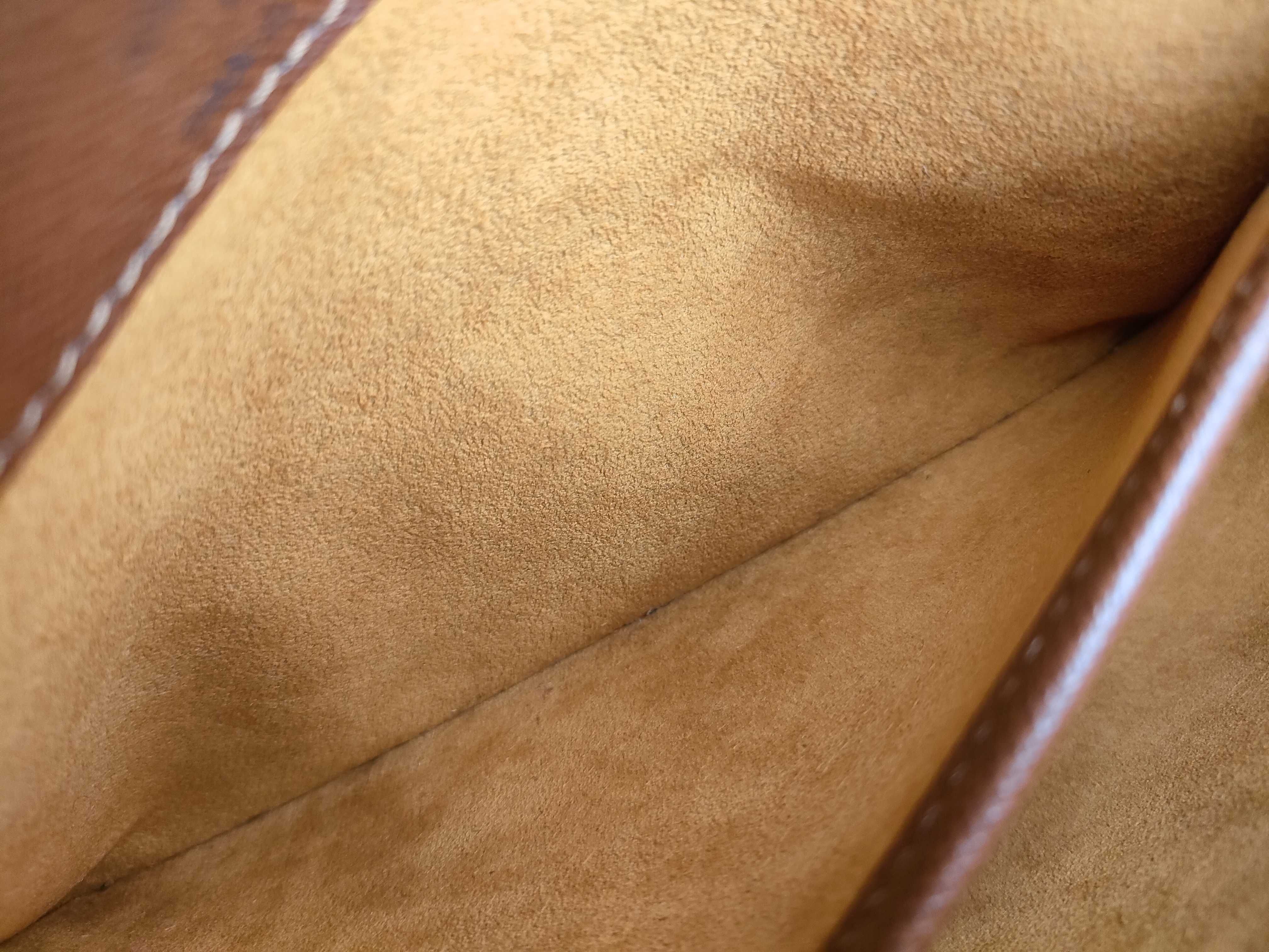 Monogram Musette Tango Short Strap Shoulder Bag M51257 (with dust bag) — view 11