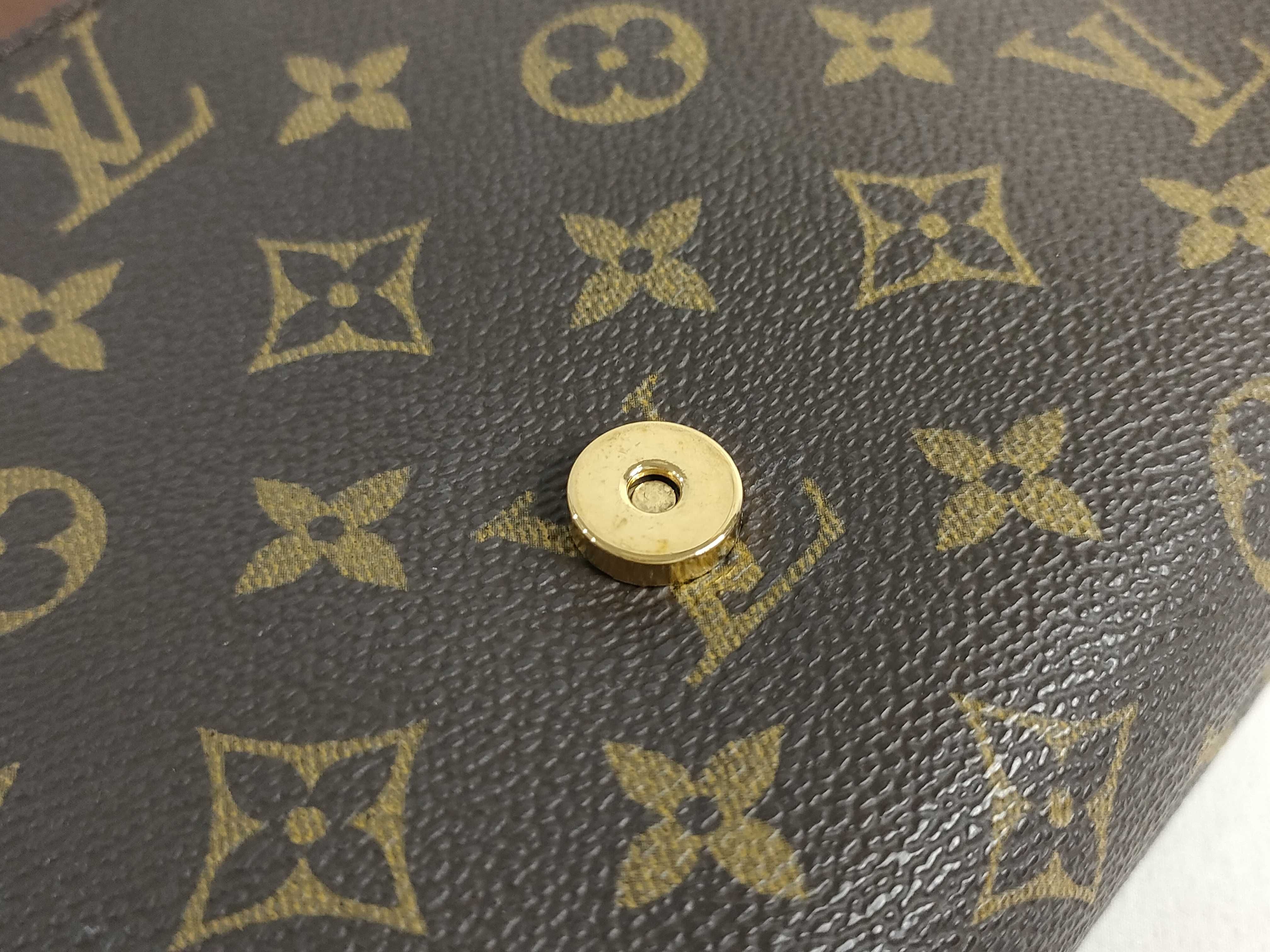 Monogram Musette Tango Short Strap Shoulder Bag M51257 (with dust bag) — view 13