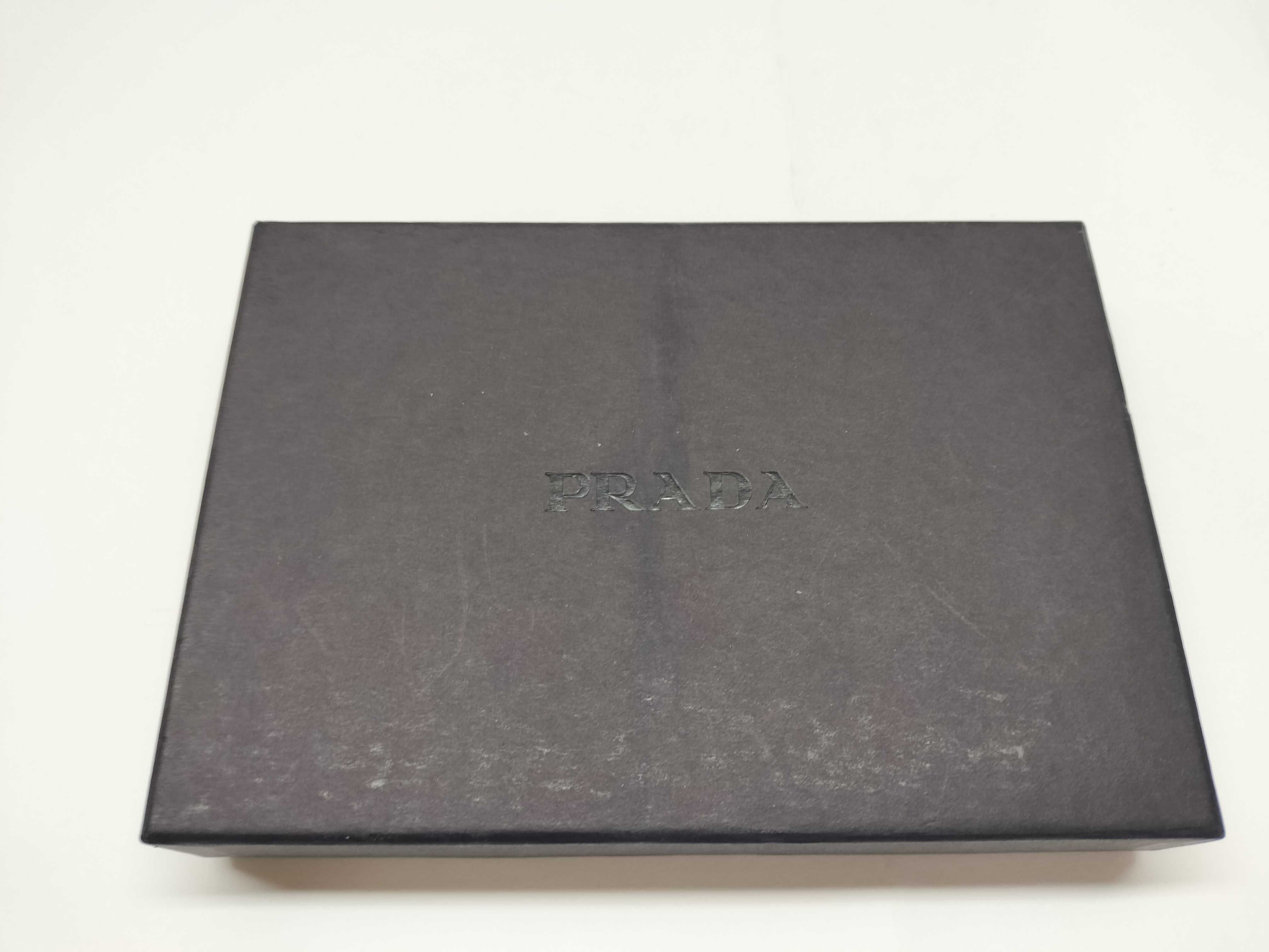 State Tri-fold Wallet — view 13