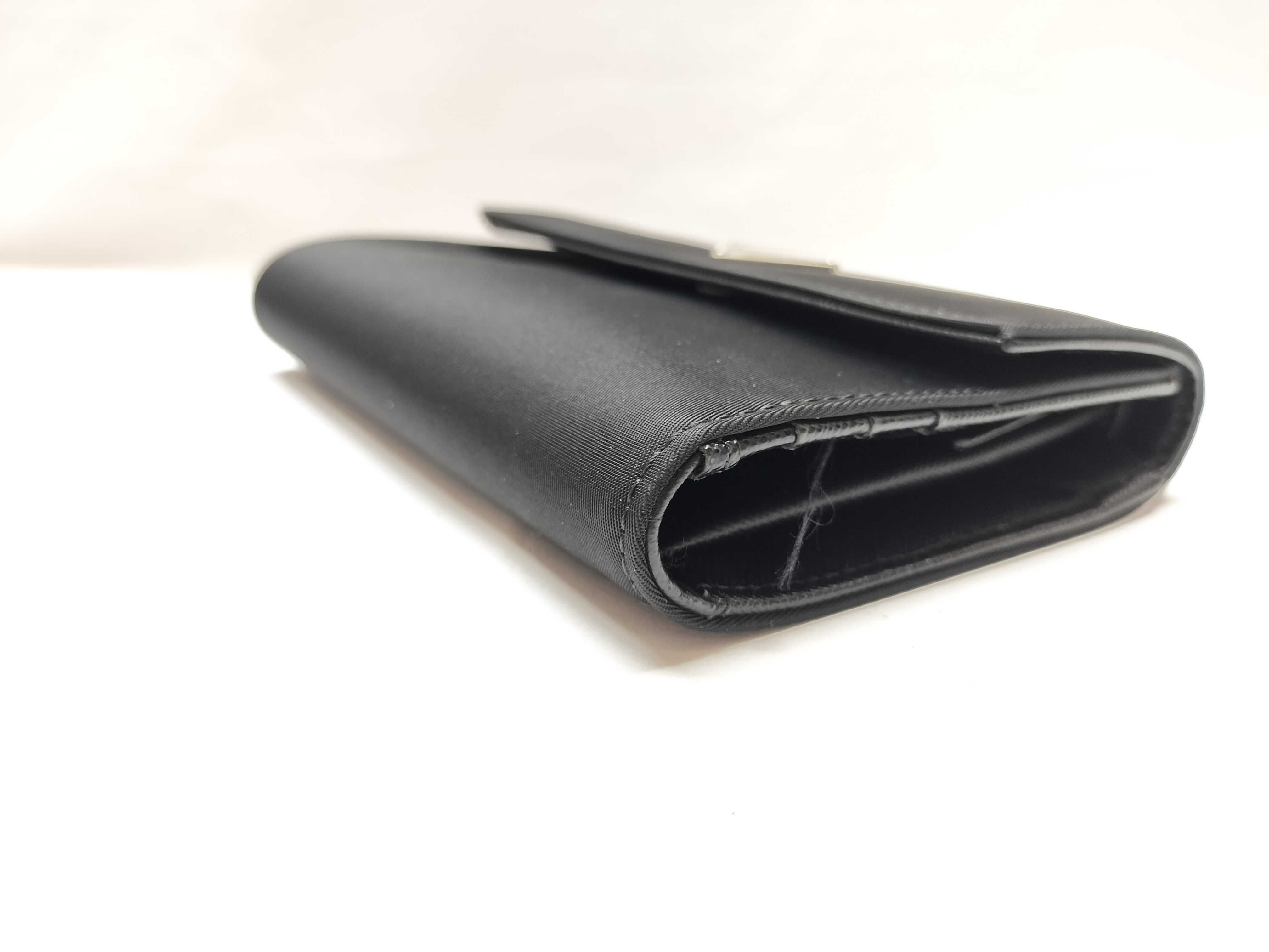 State Tri-fold Wallet — view 3