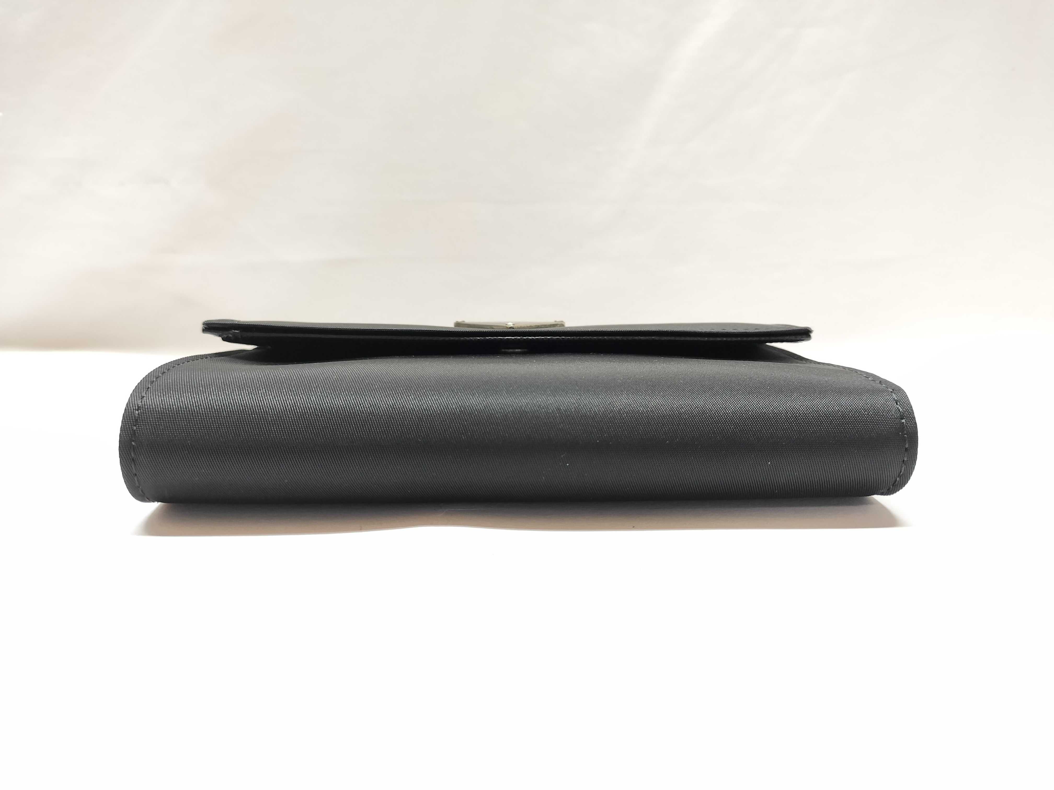State Tri-fold Wallet — view 4