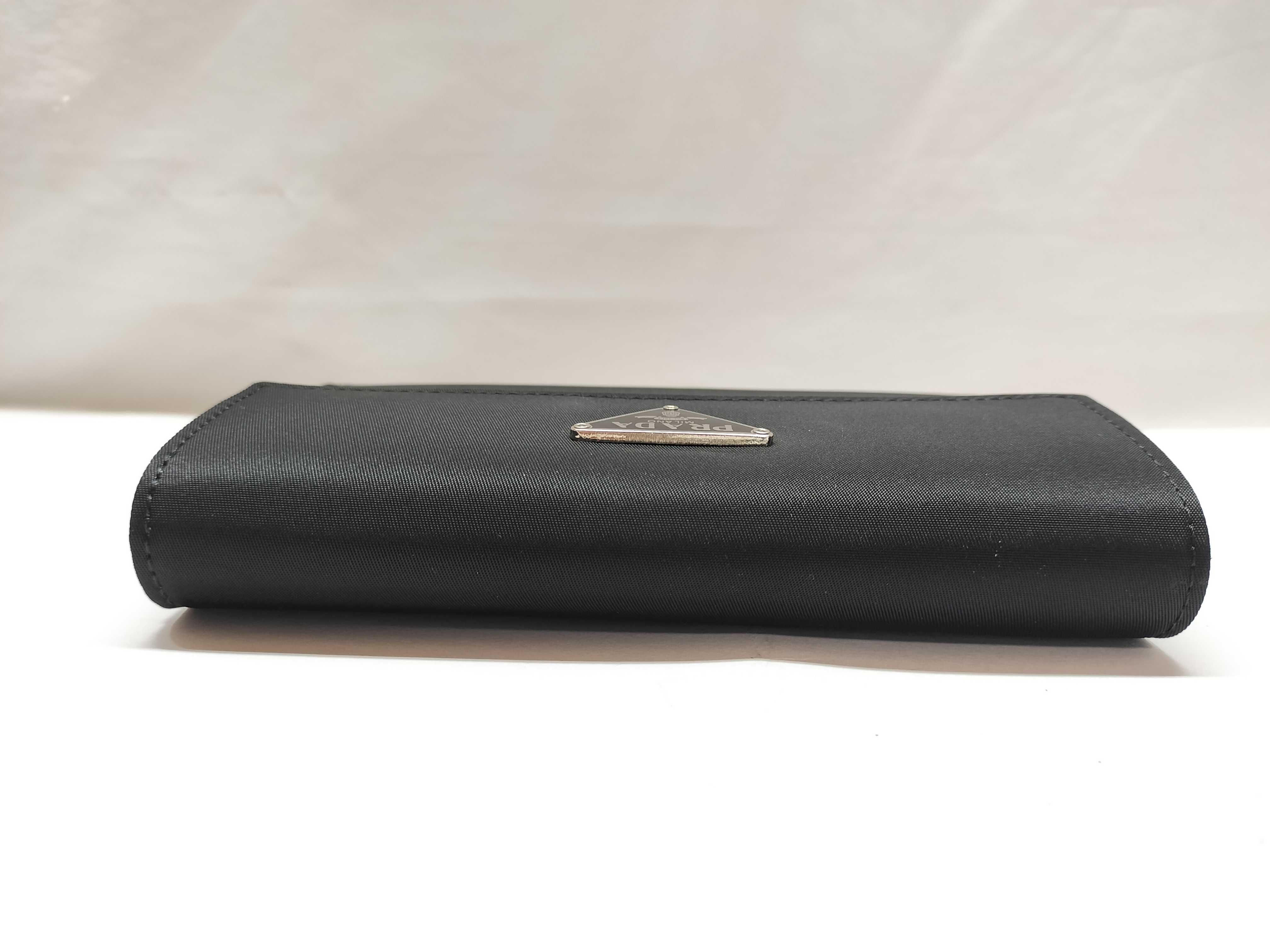 State Tri-fold Wallet — view 6