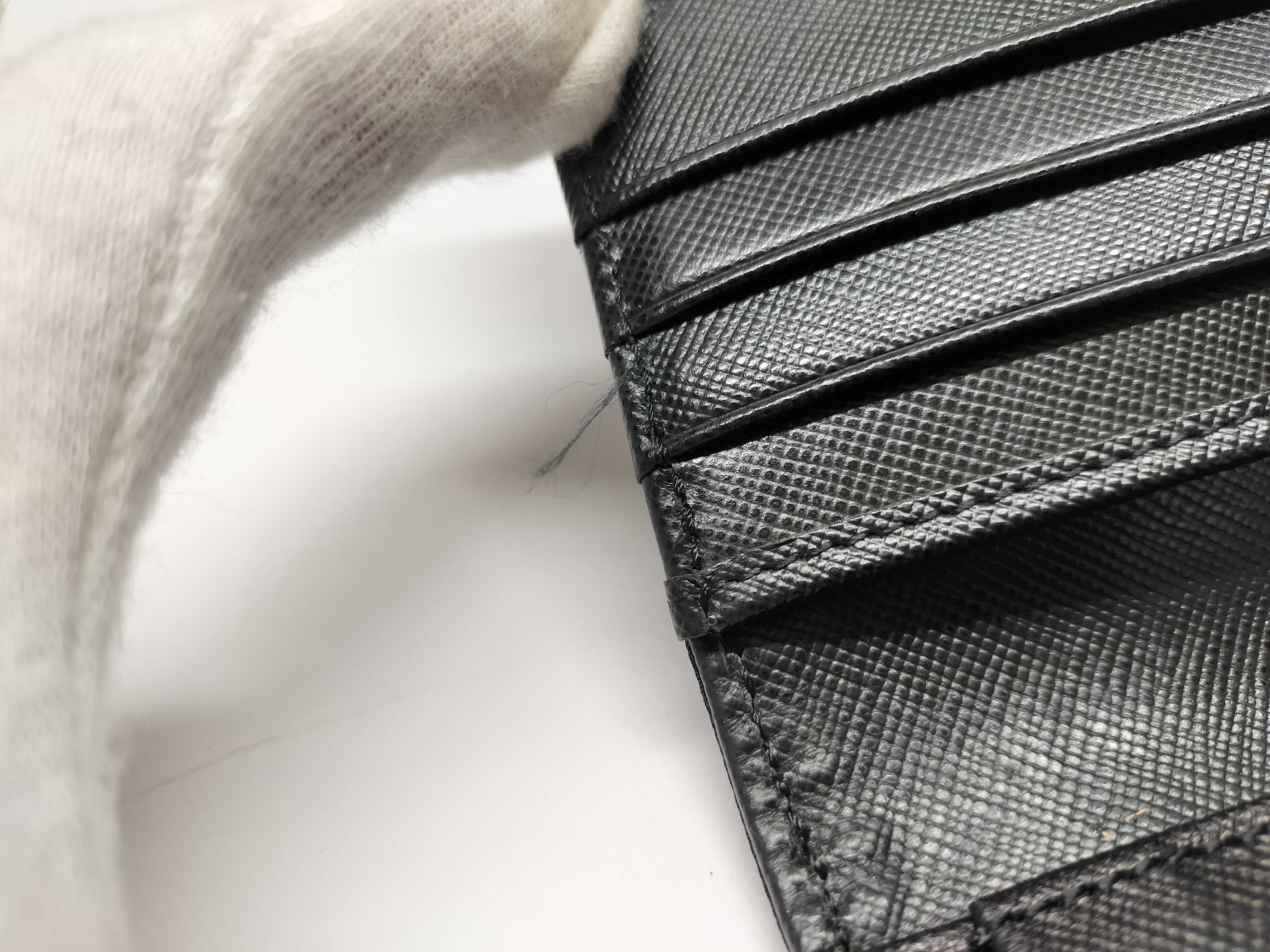 State Tri-fold Wallet — view 10