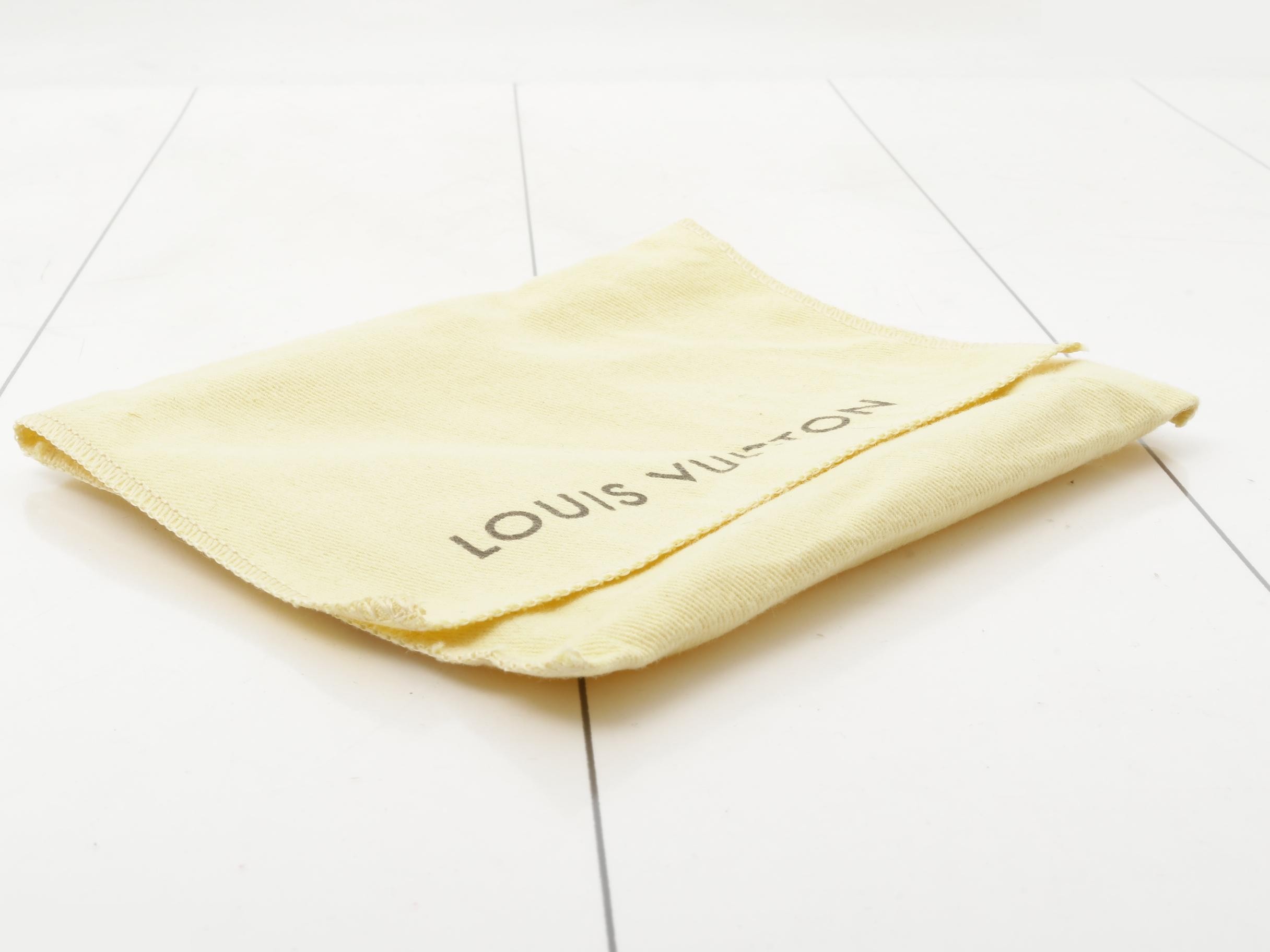 Portefeuille Marco — view 5