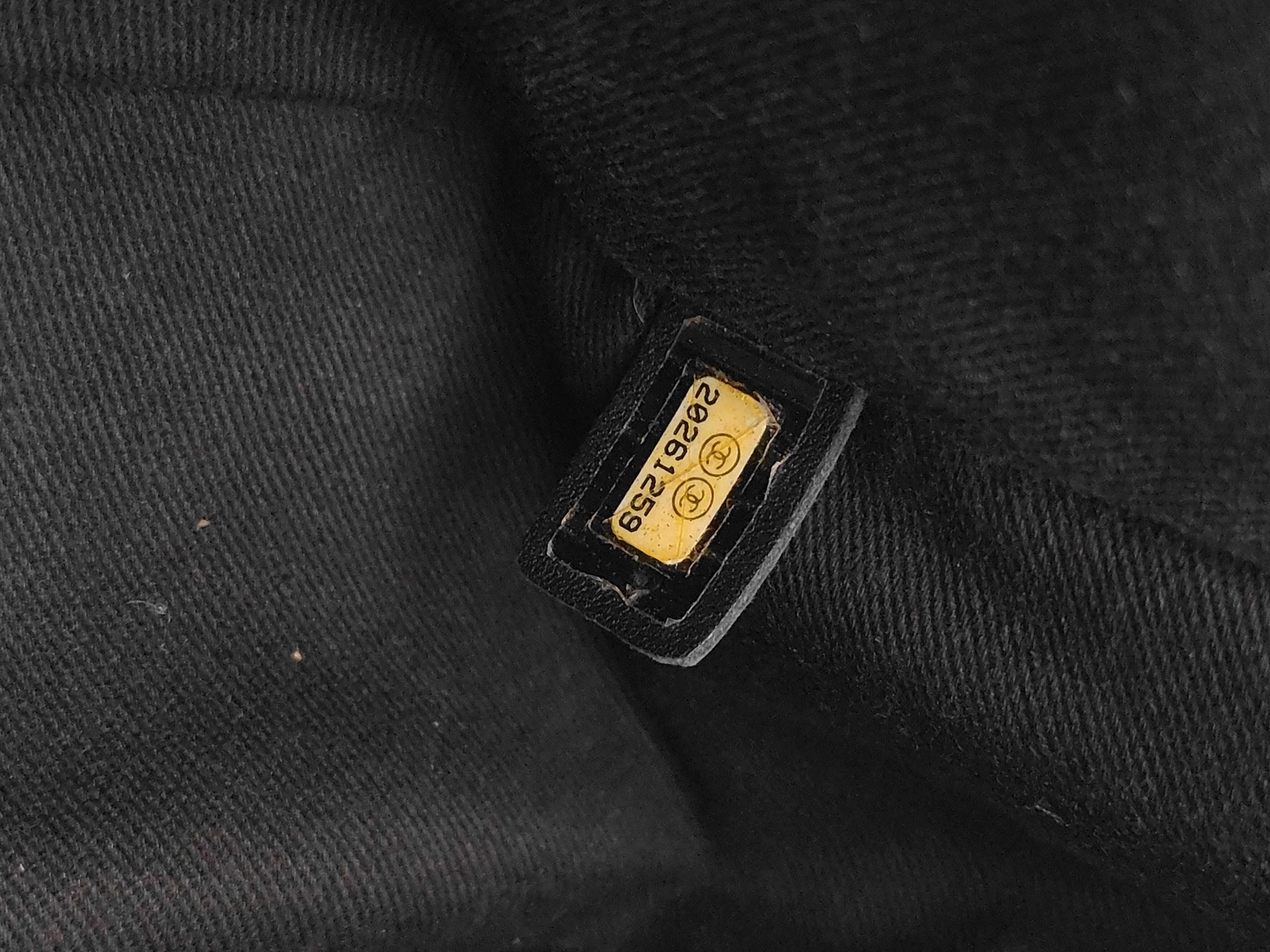 handbag, gray — view 10