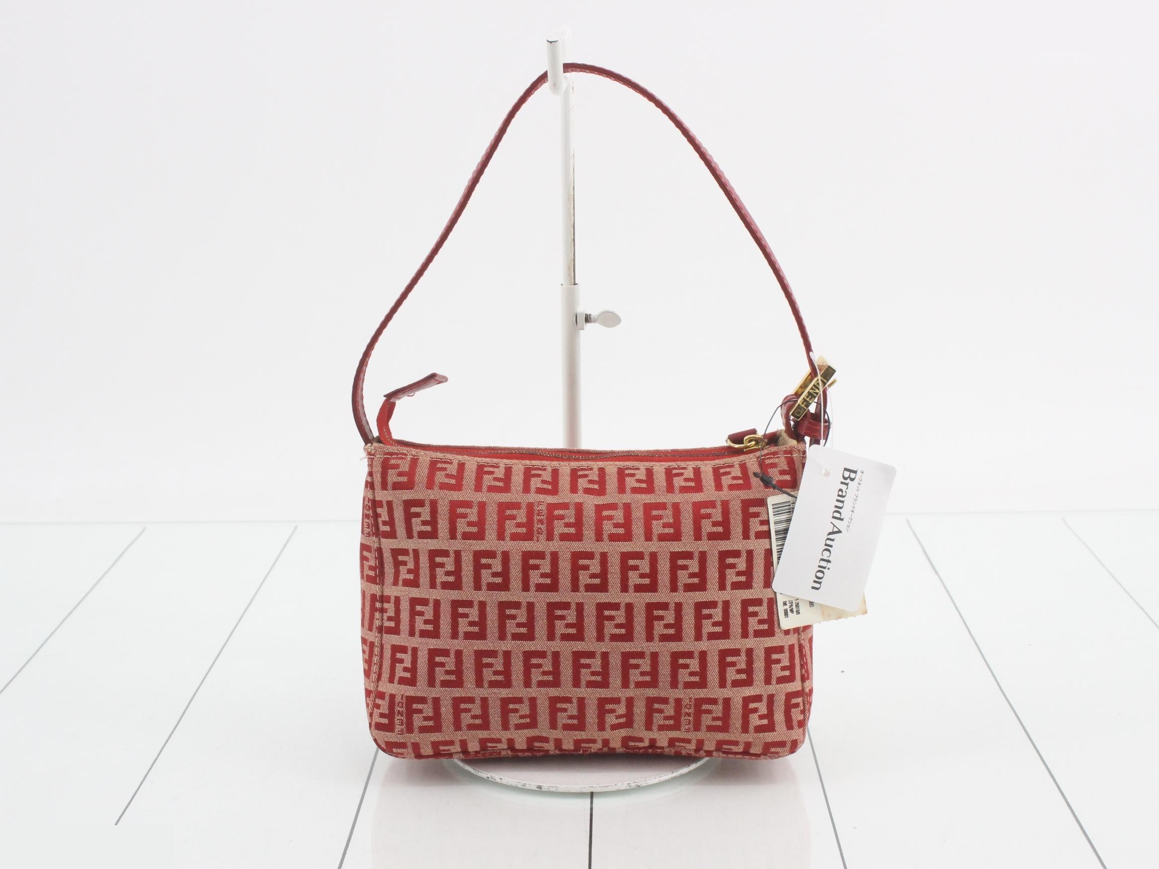 Zucchino (bag) - Handbag - Shoulder bag — view 2