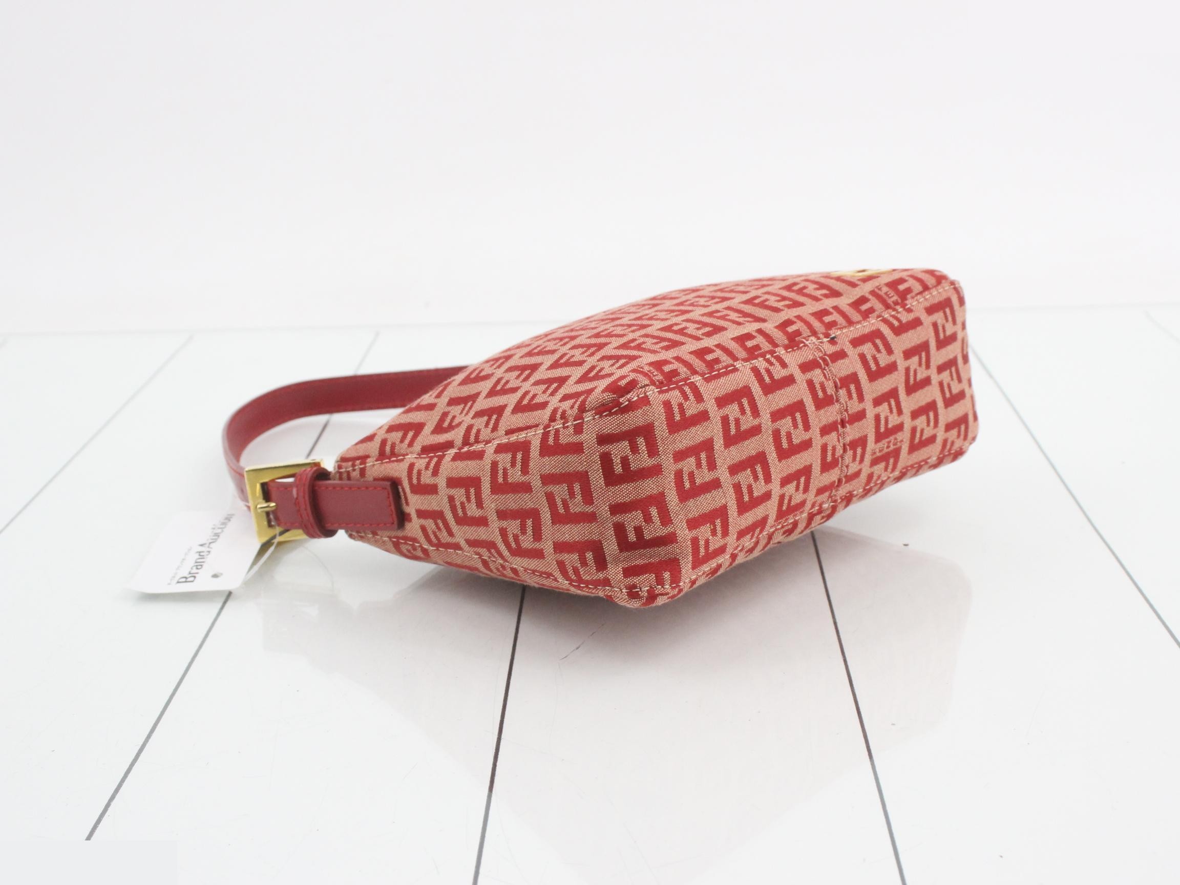 Zucchino (bag) - Handbag - Shoulder bag — view 5