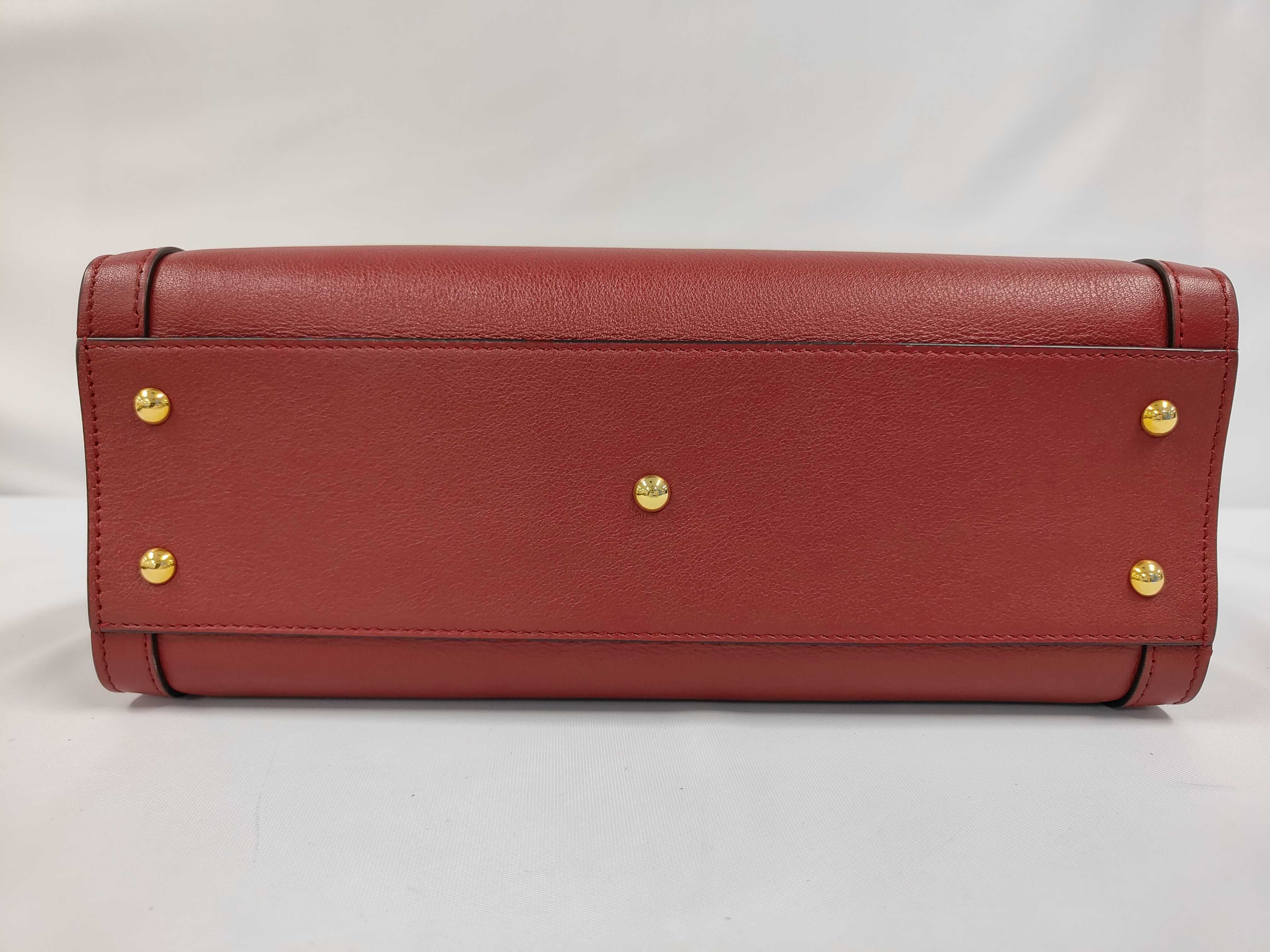 Diana handbag — view 3
