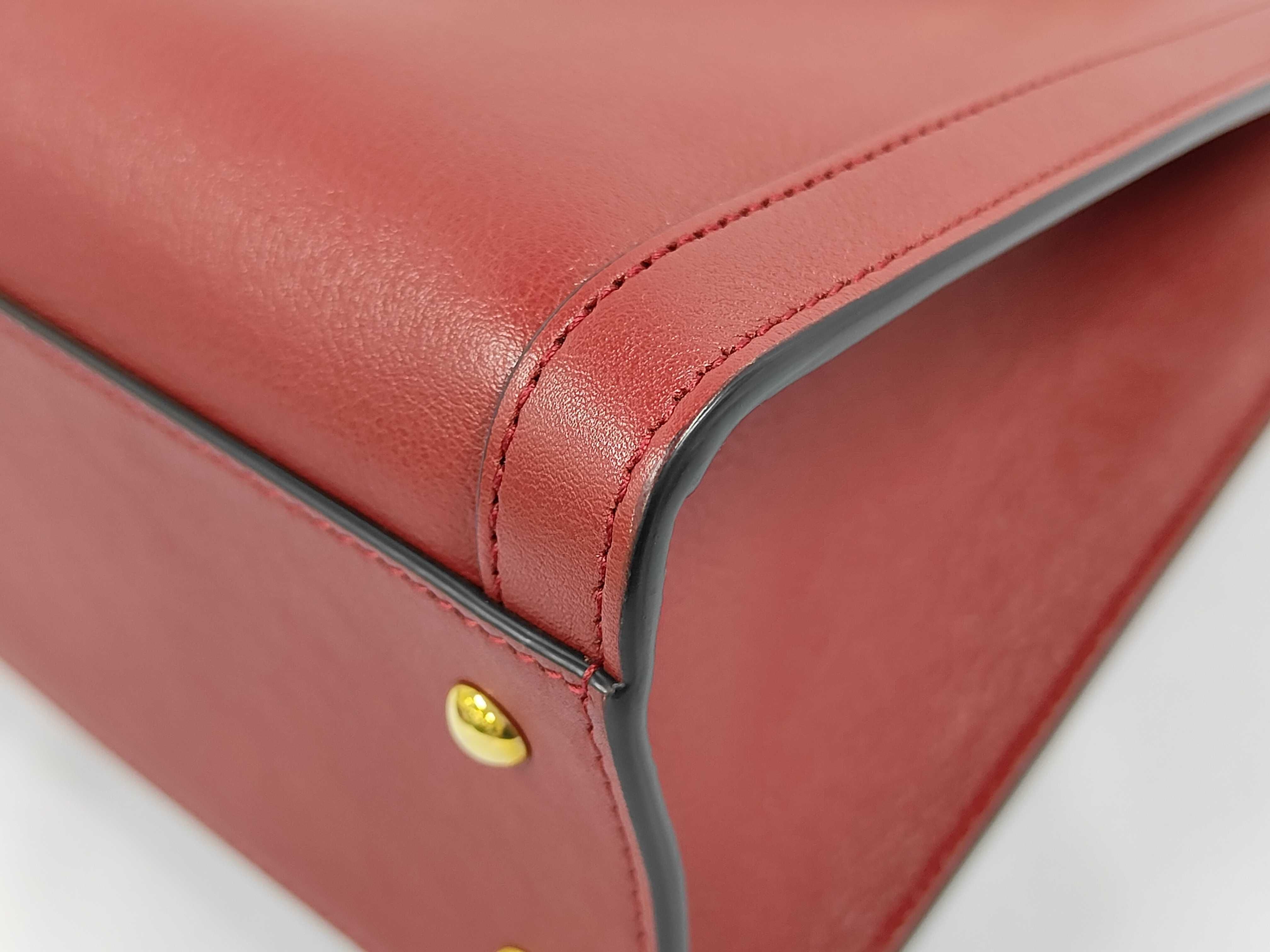 Diana handbag — view 4