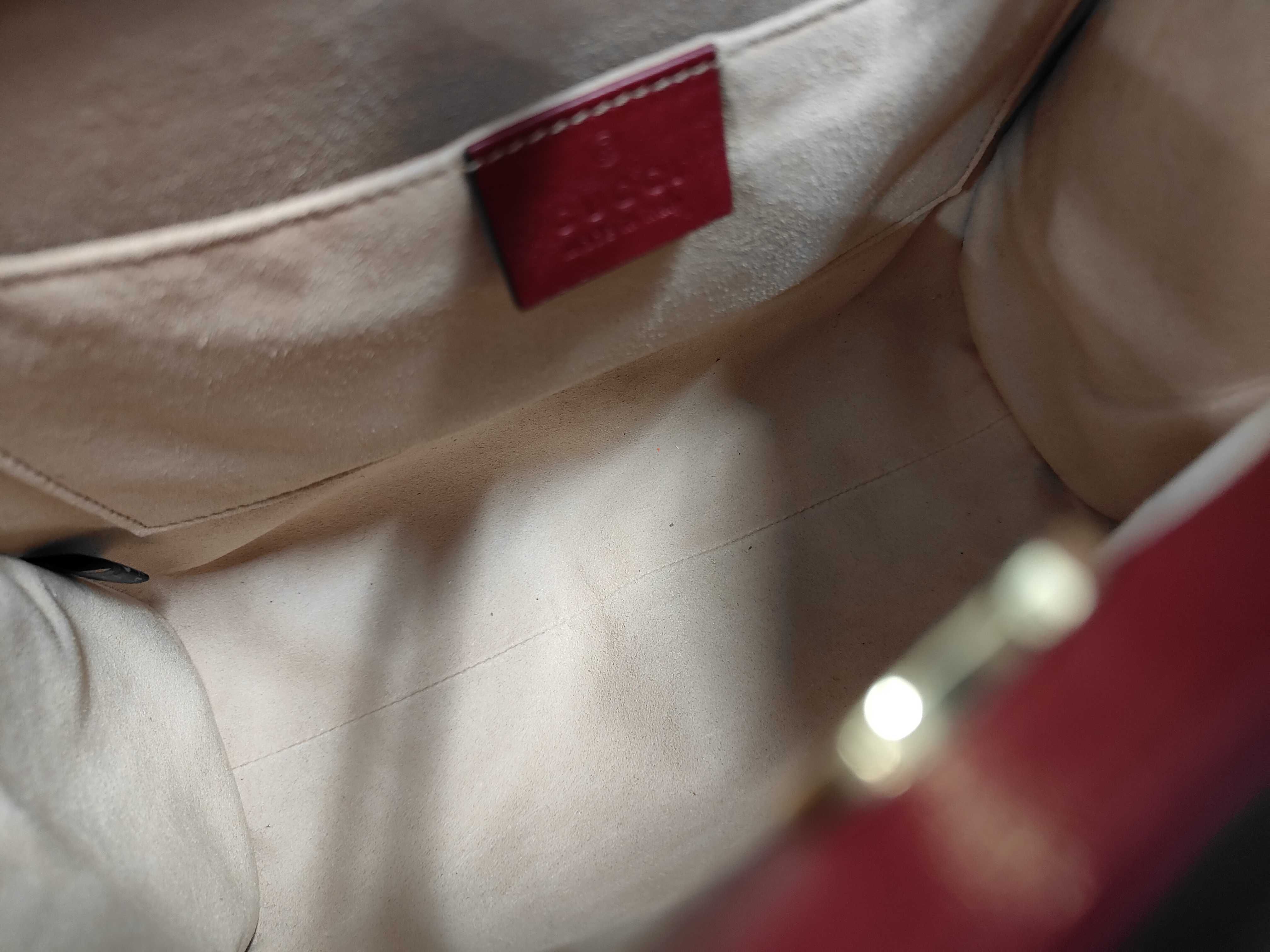 Diana handbag — view 7