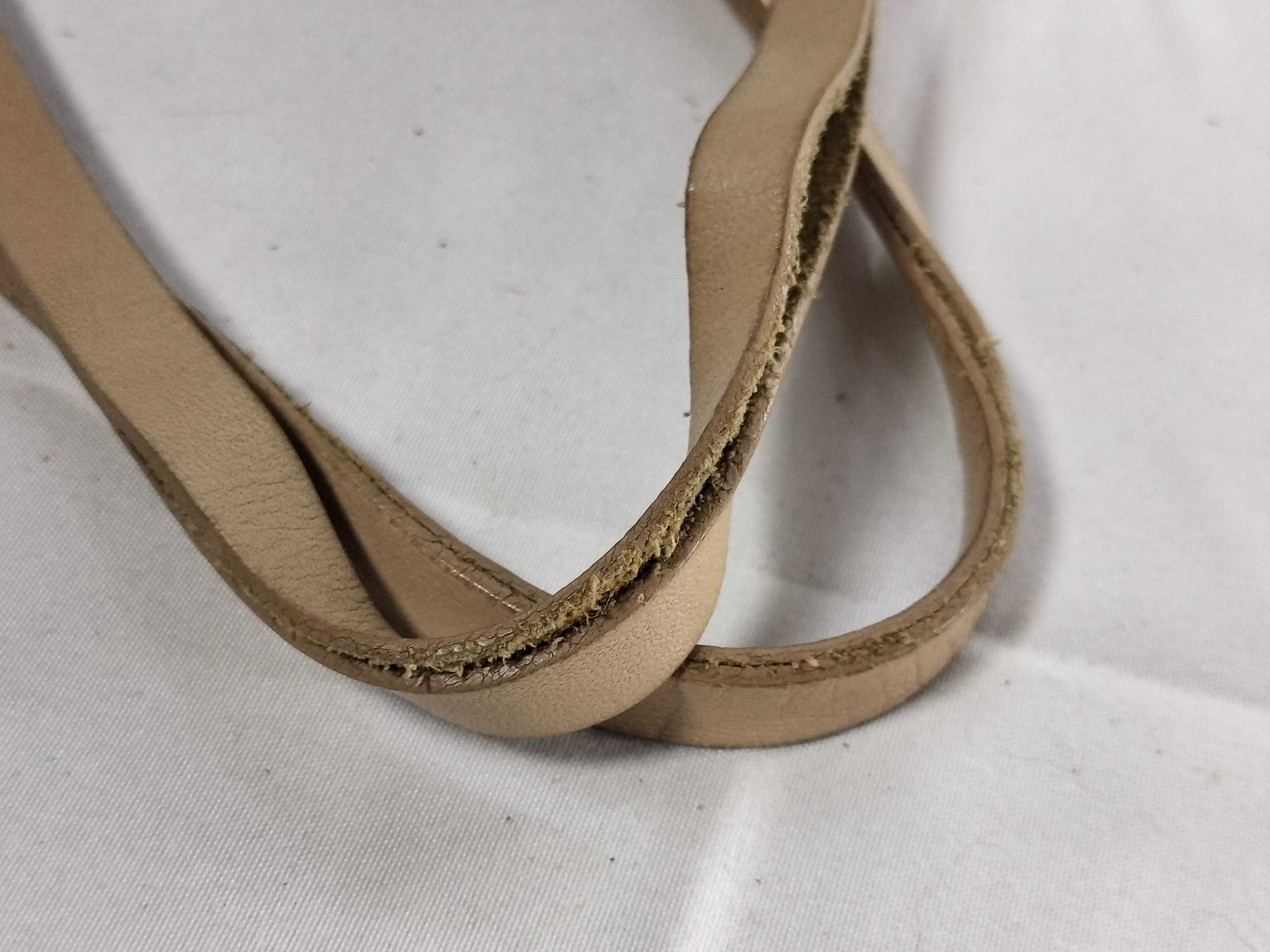 Zucca pattern Fendi Zucchino tote bag — view 4