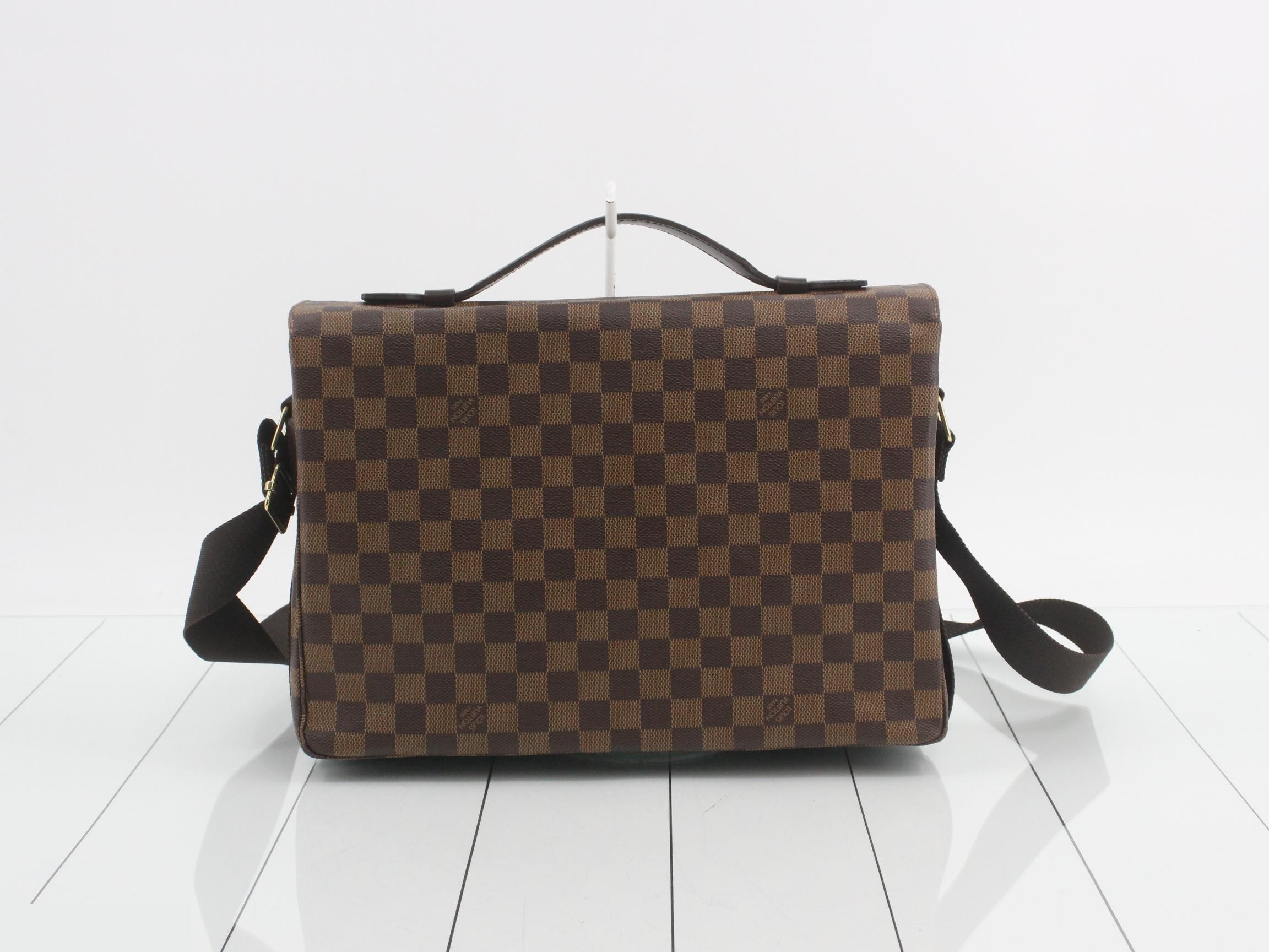 Broadway Bag — view 2