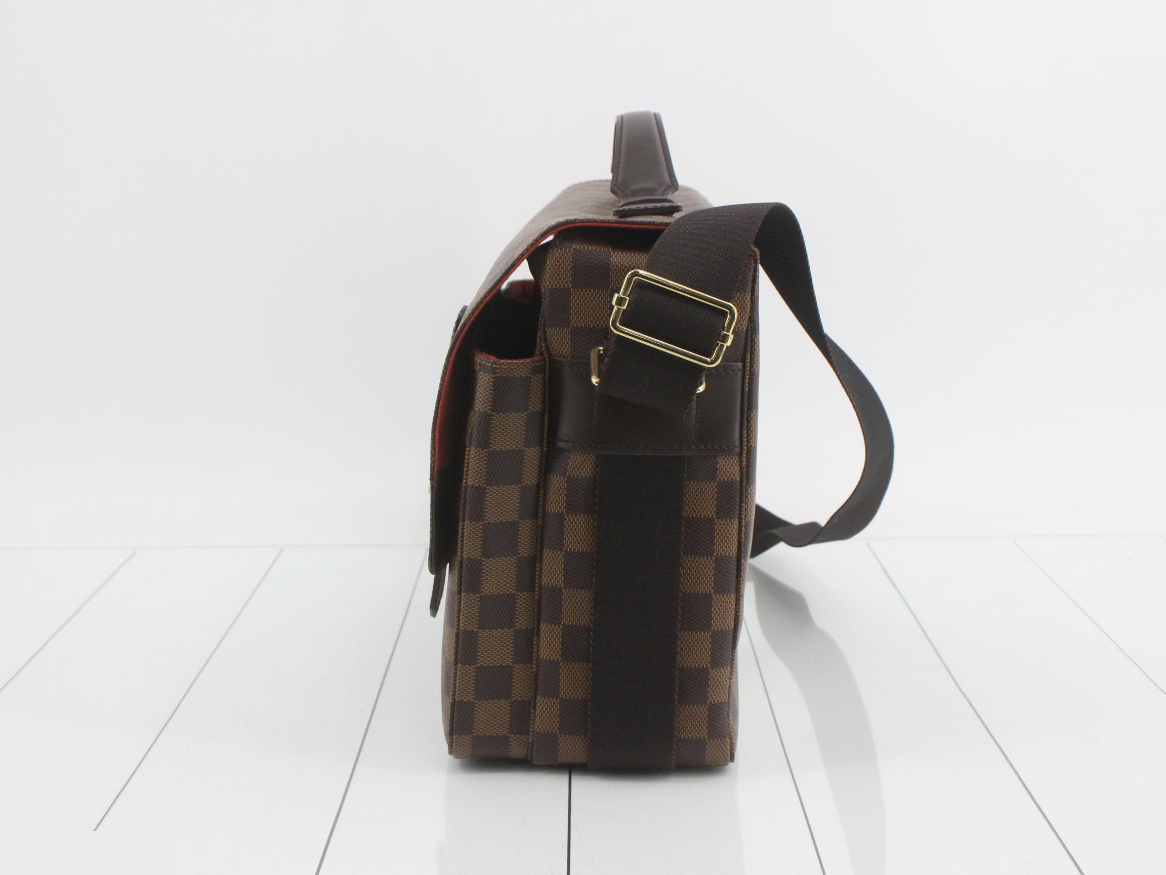 Broadway Bag — view 3
