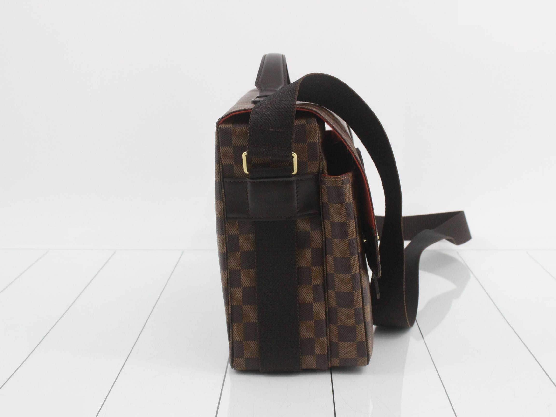 Broadway Bag — view 4