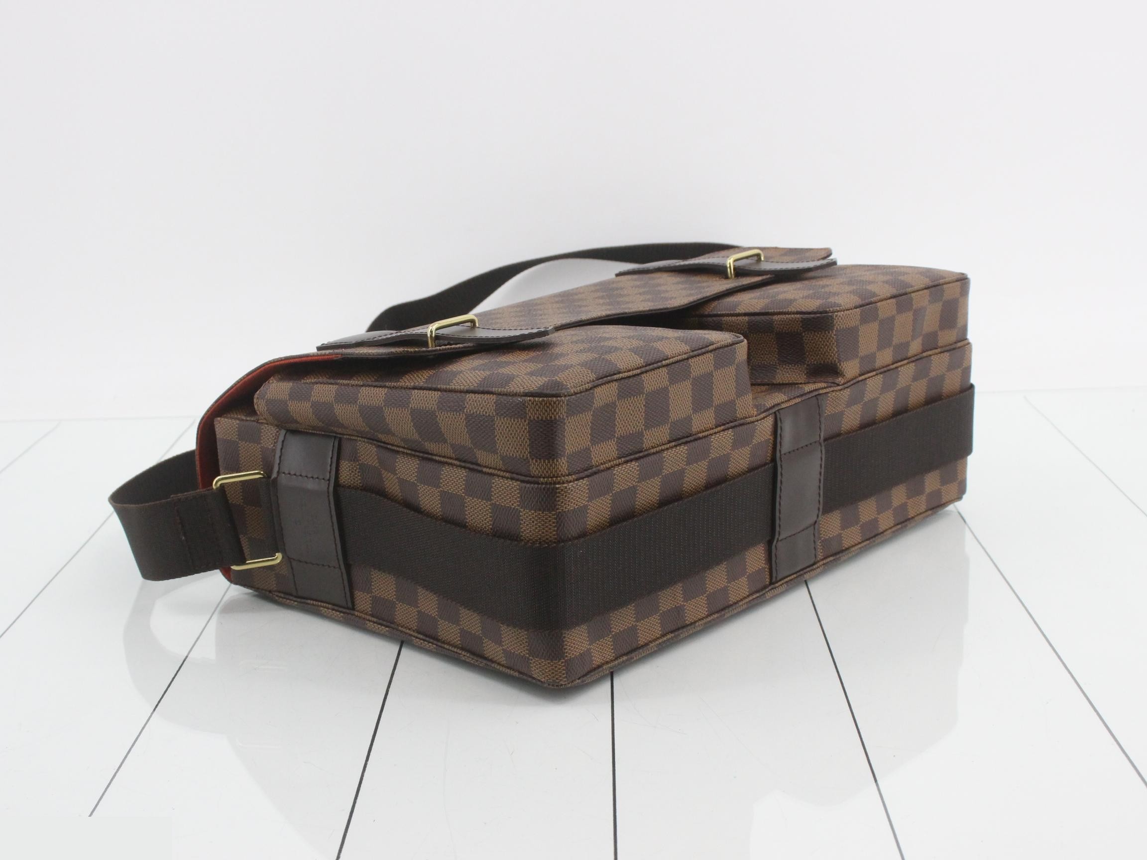 Broadway Bag — view 5