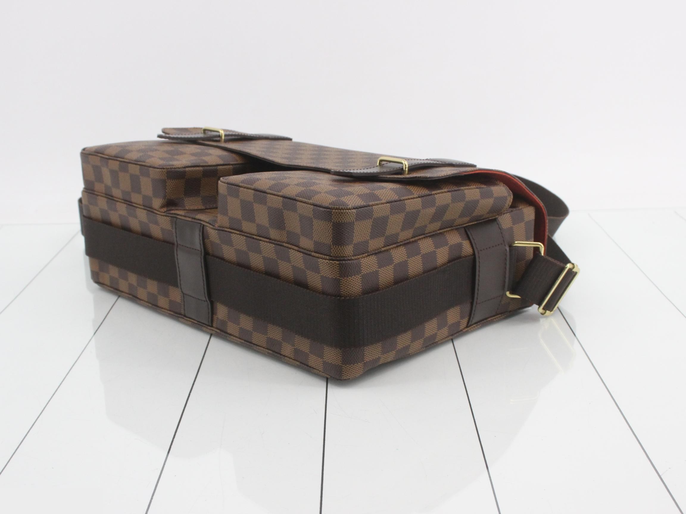 Broadway Bag — view 6