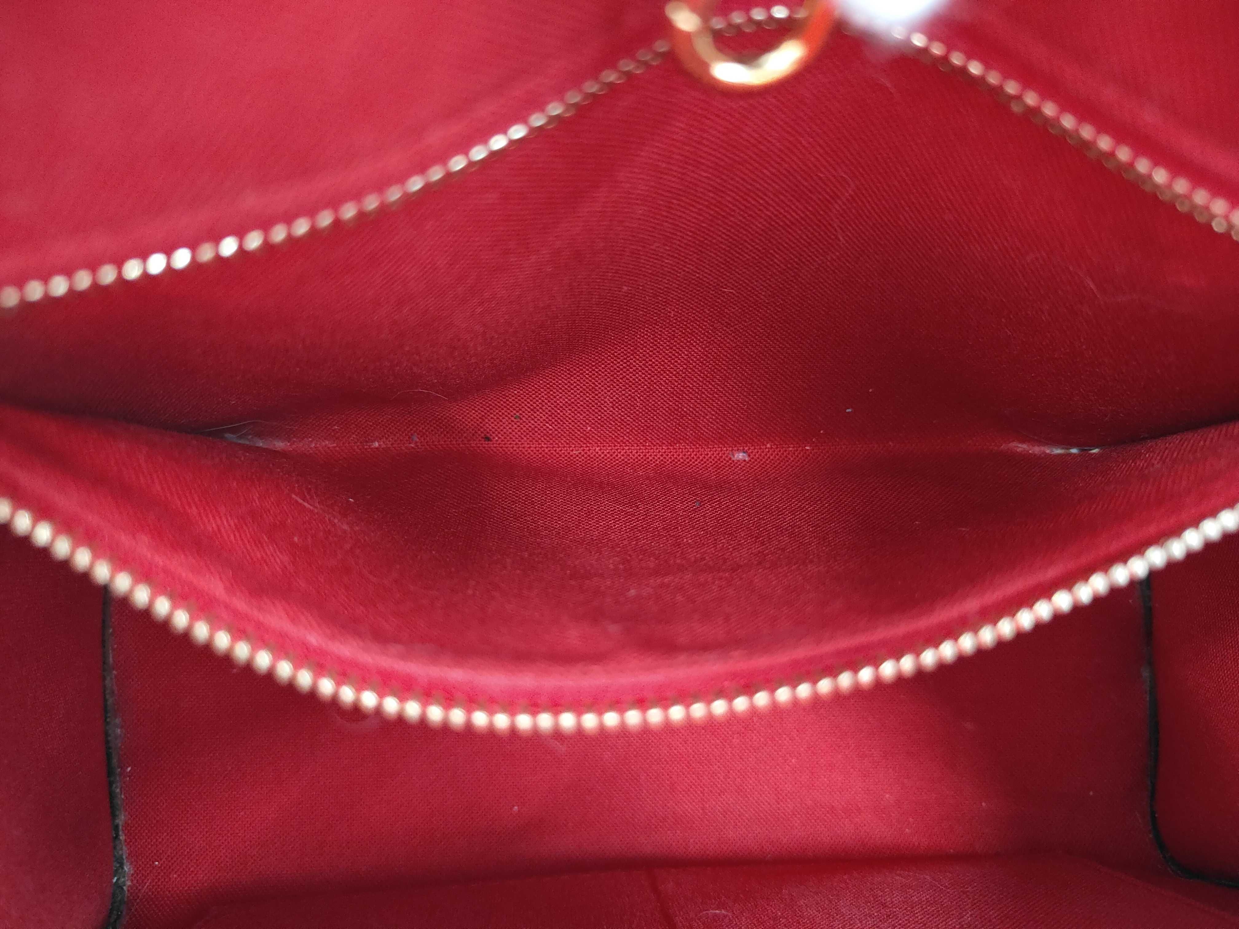 Monogram Giant Reverse OnTheGo PM M46373 Handbag — view 10