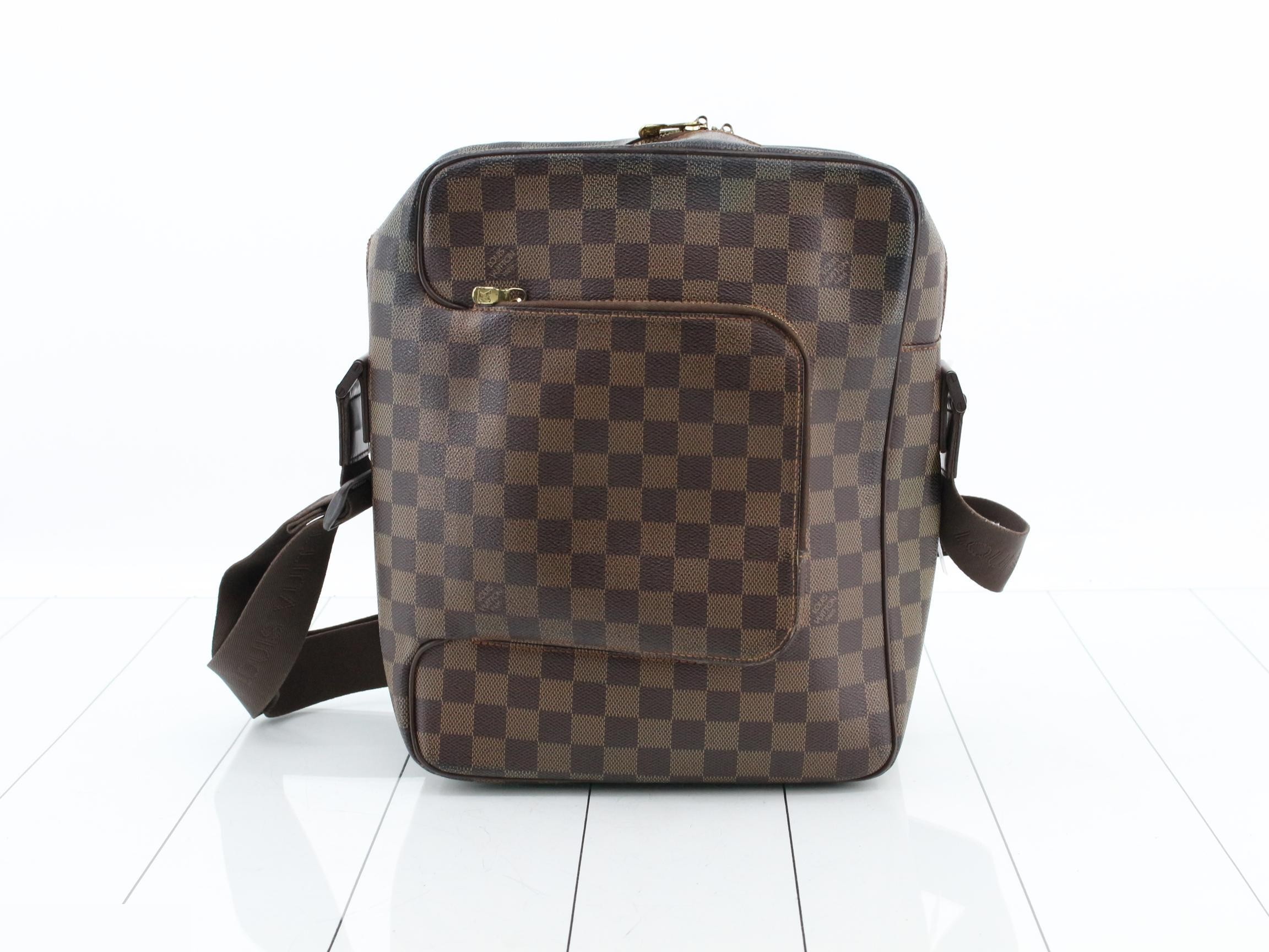 Shoulder Bag — view 2