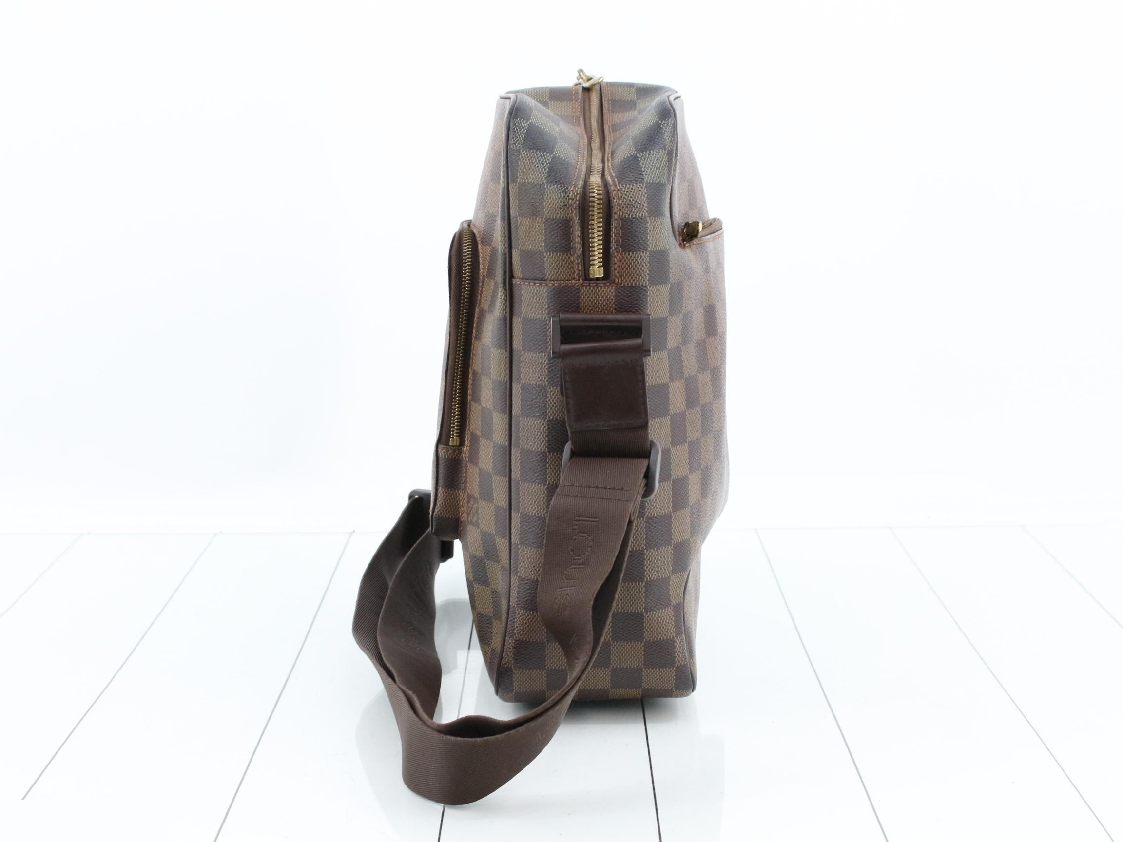 Shoulder Bag — view 3