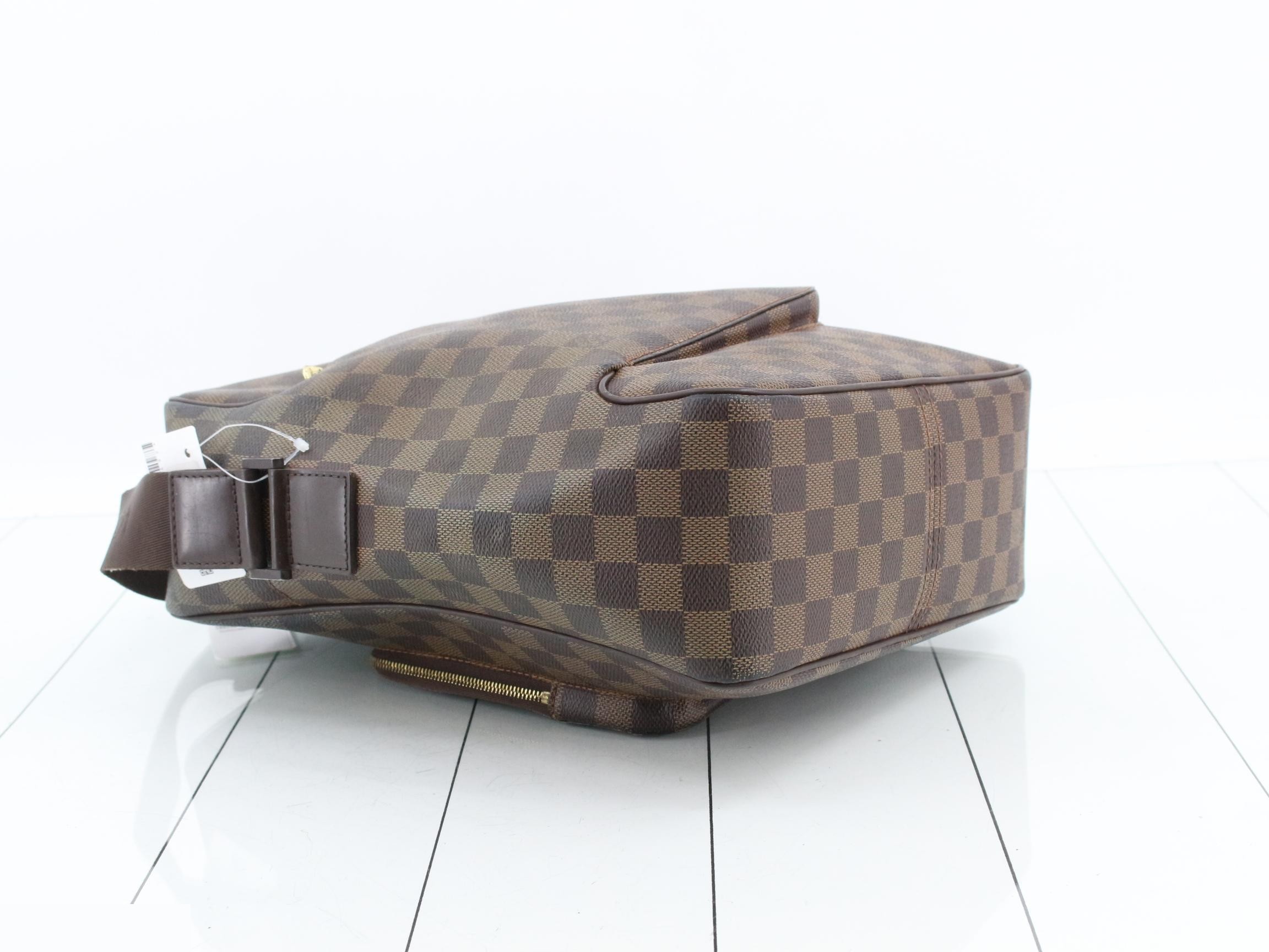 Shoulder Bag — view 5