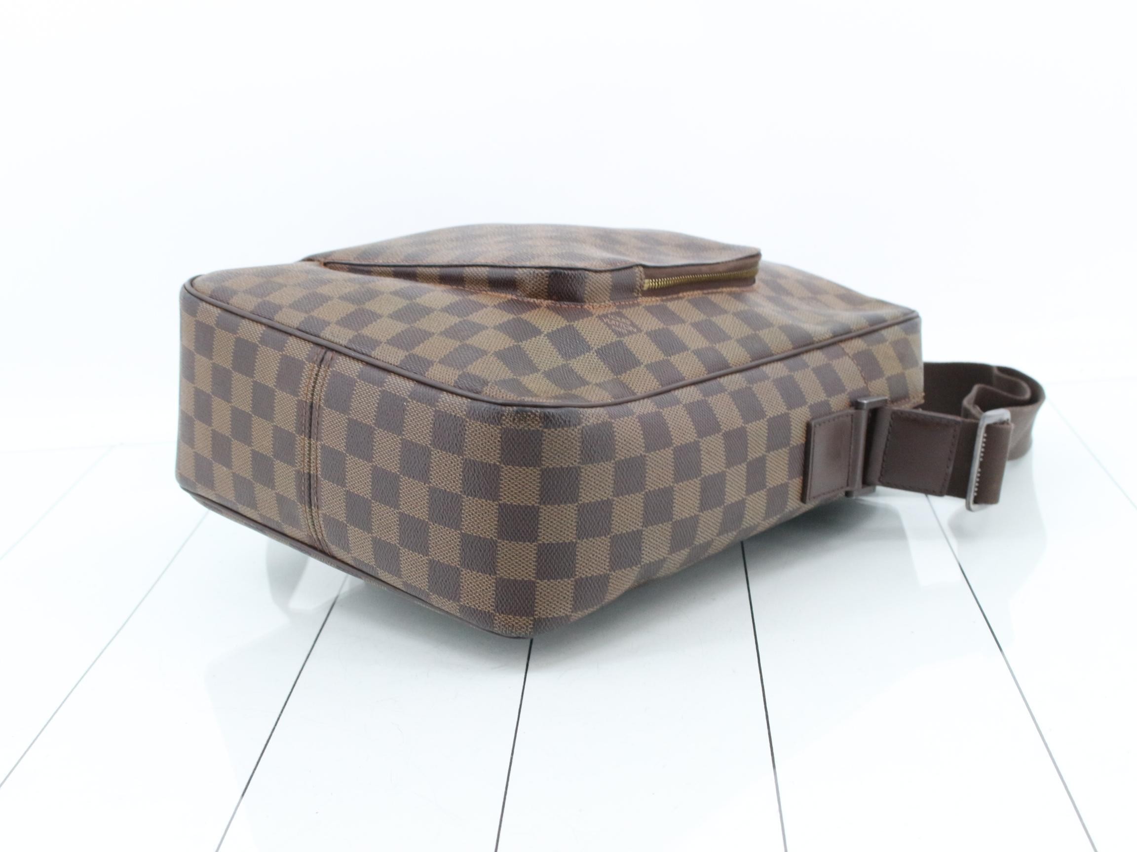 Shoulder Bag — view 6