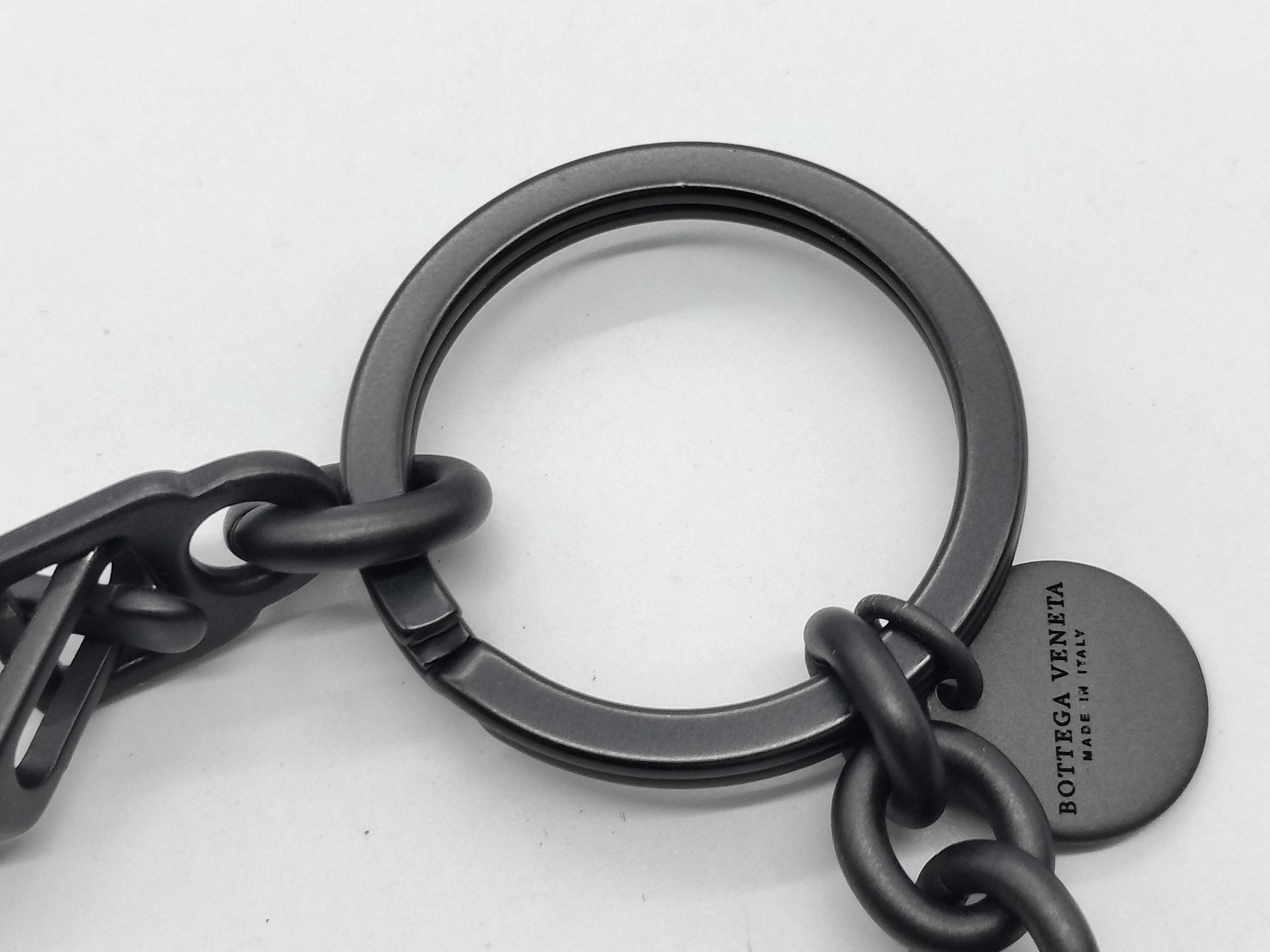 Bag Charm Pig Charm — view 4