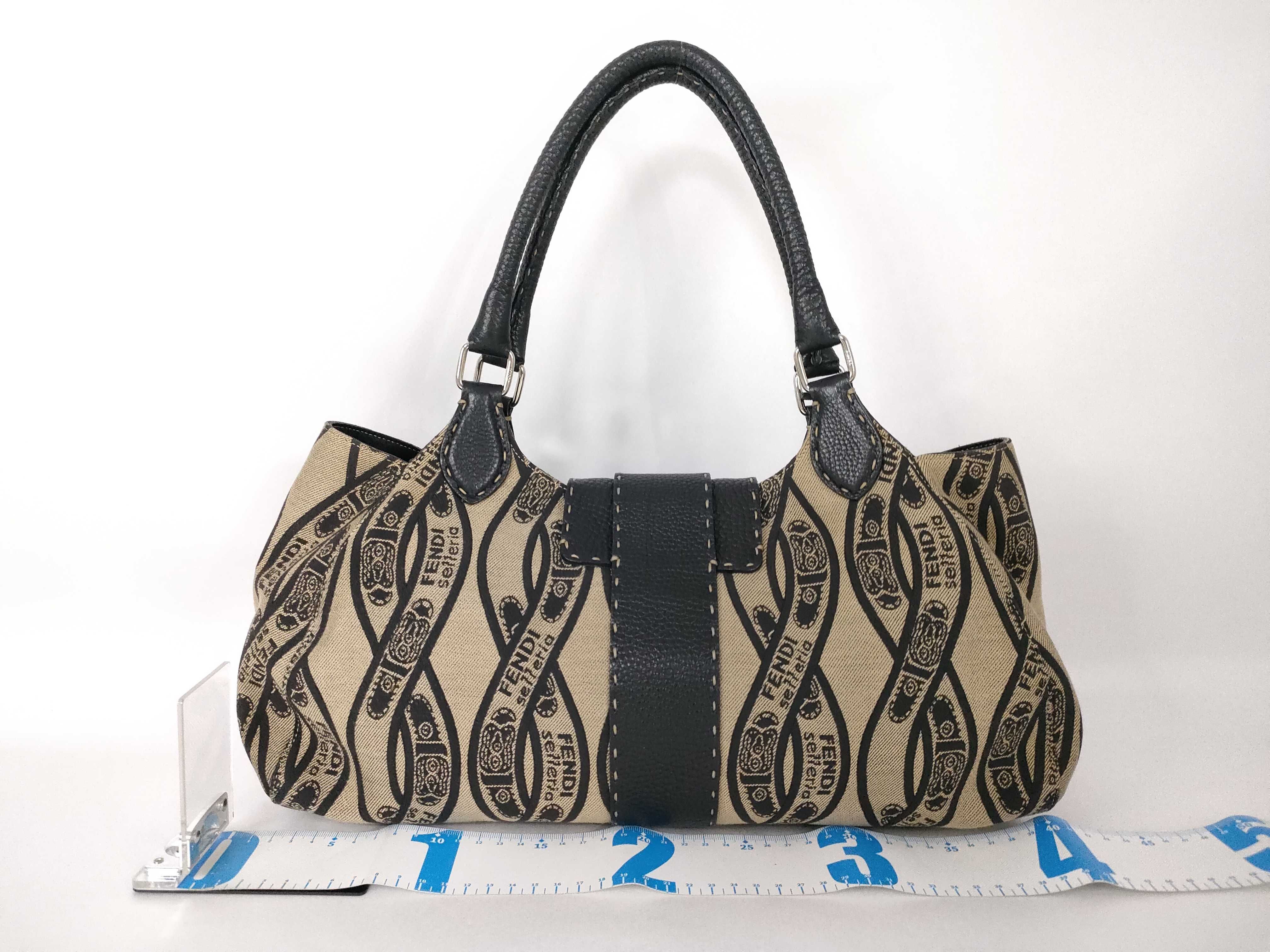 handbag tote bag handbag — view 2
