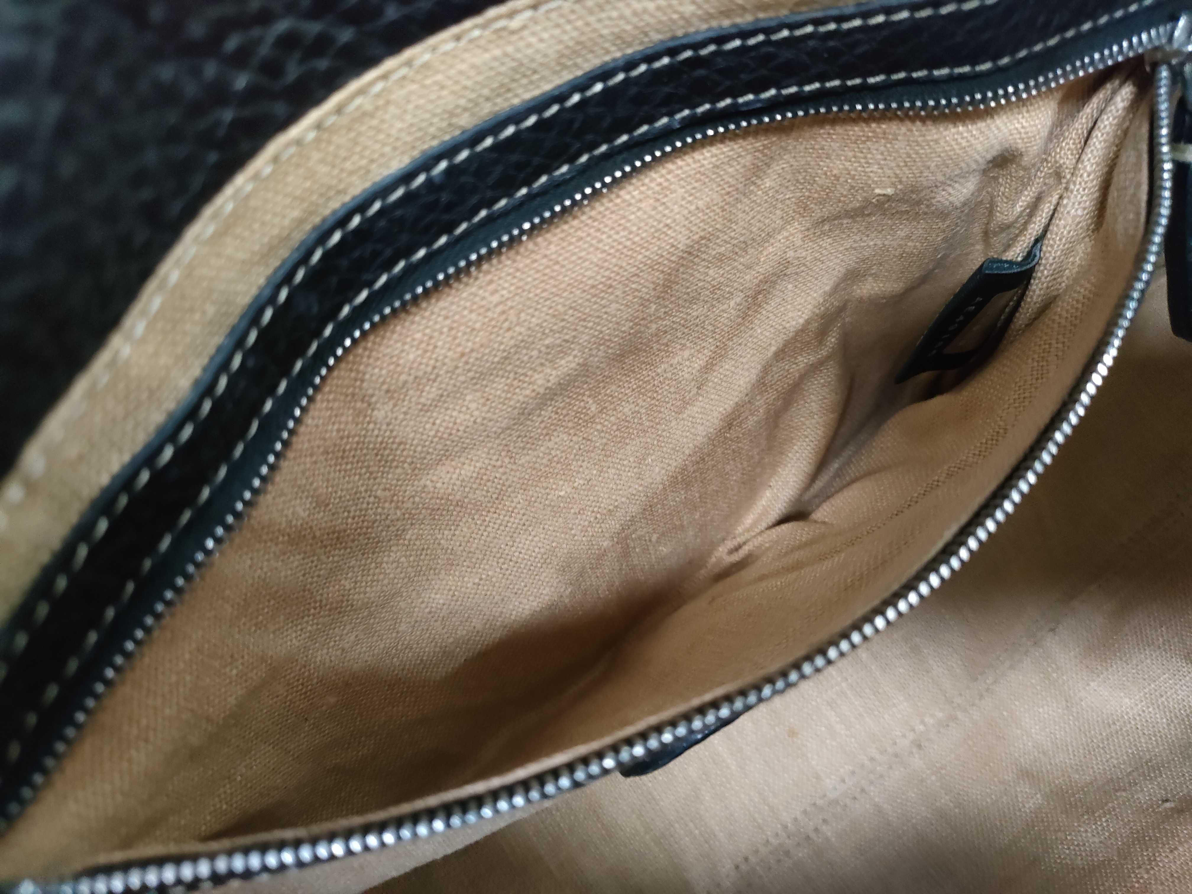 handbag tote bag handbag — view 11