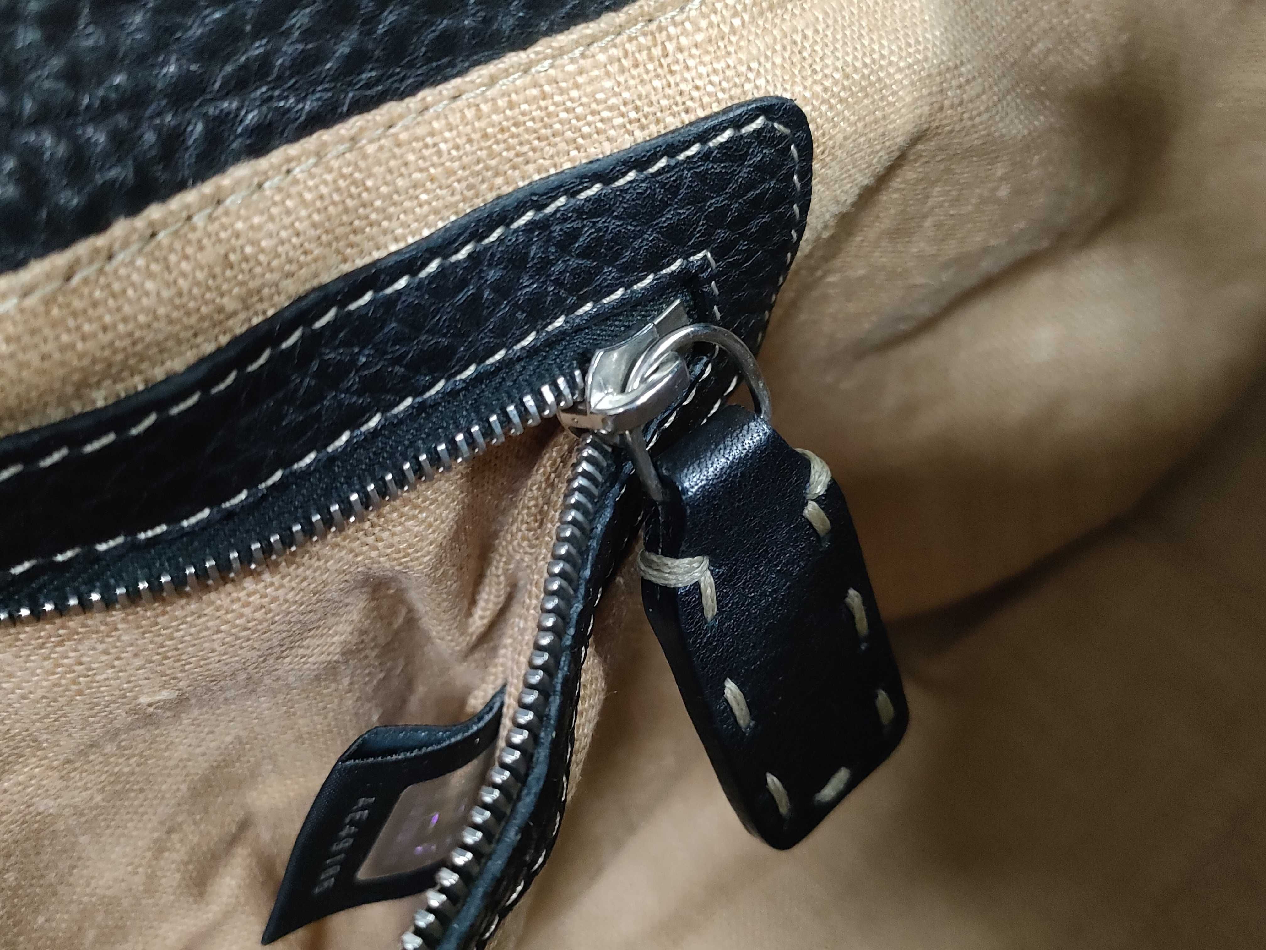 handbag tote bag handbag — view 12