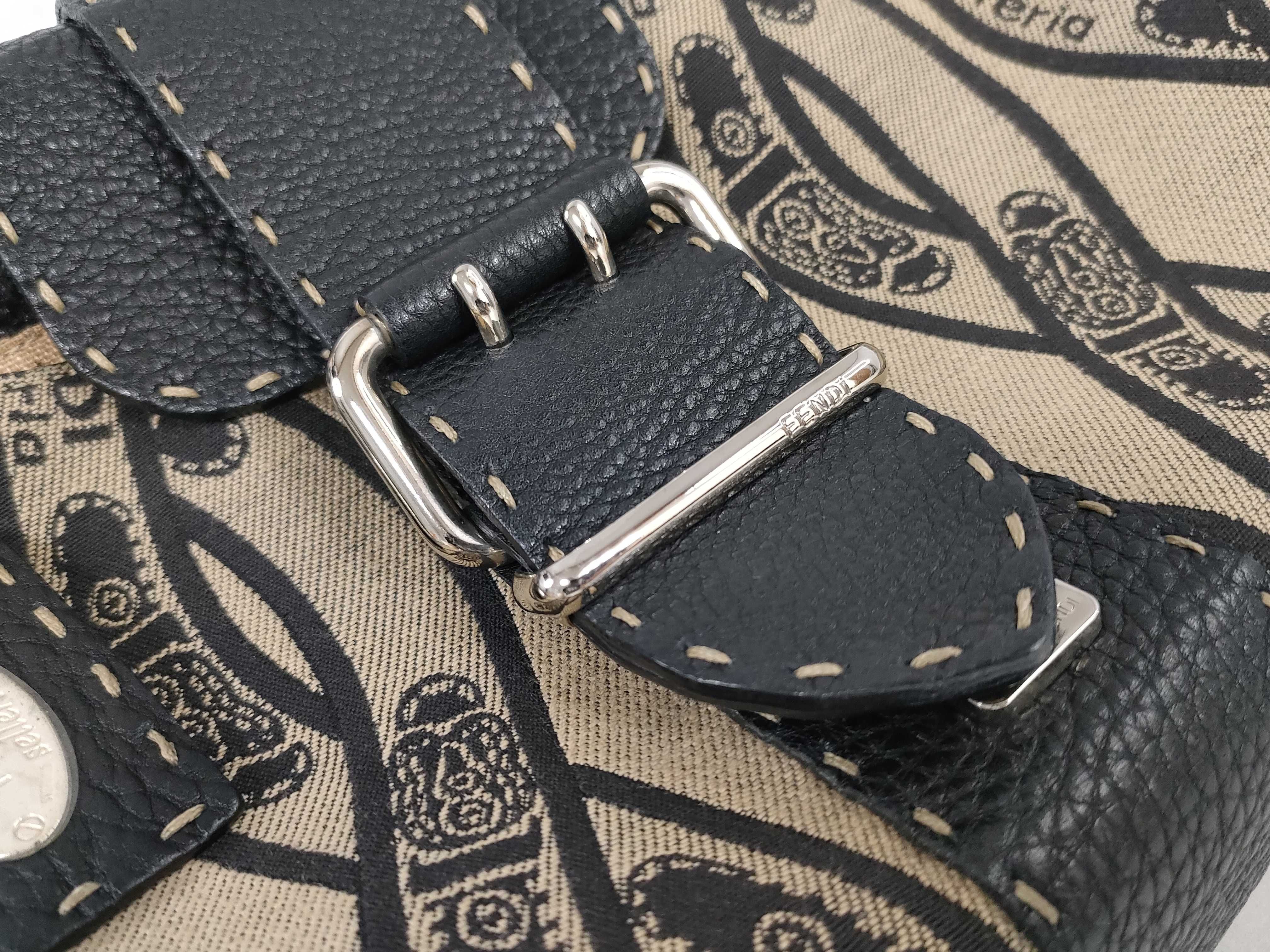 handbag tote bag handbag — view 13