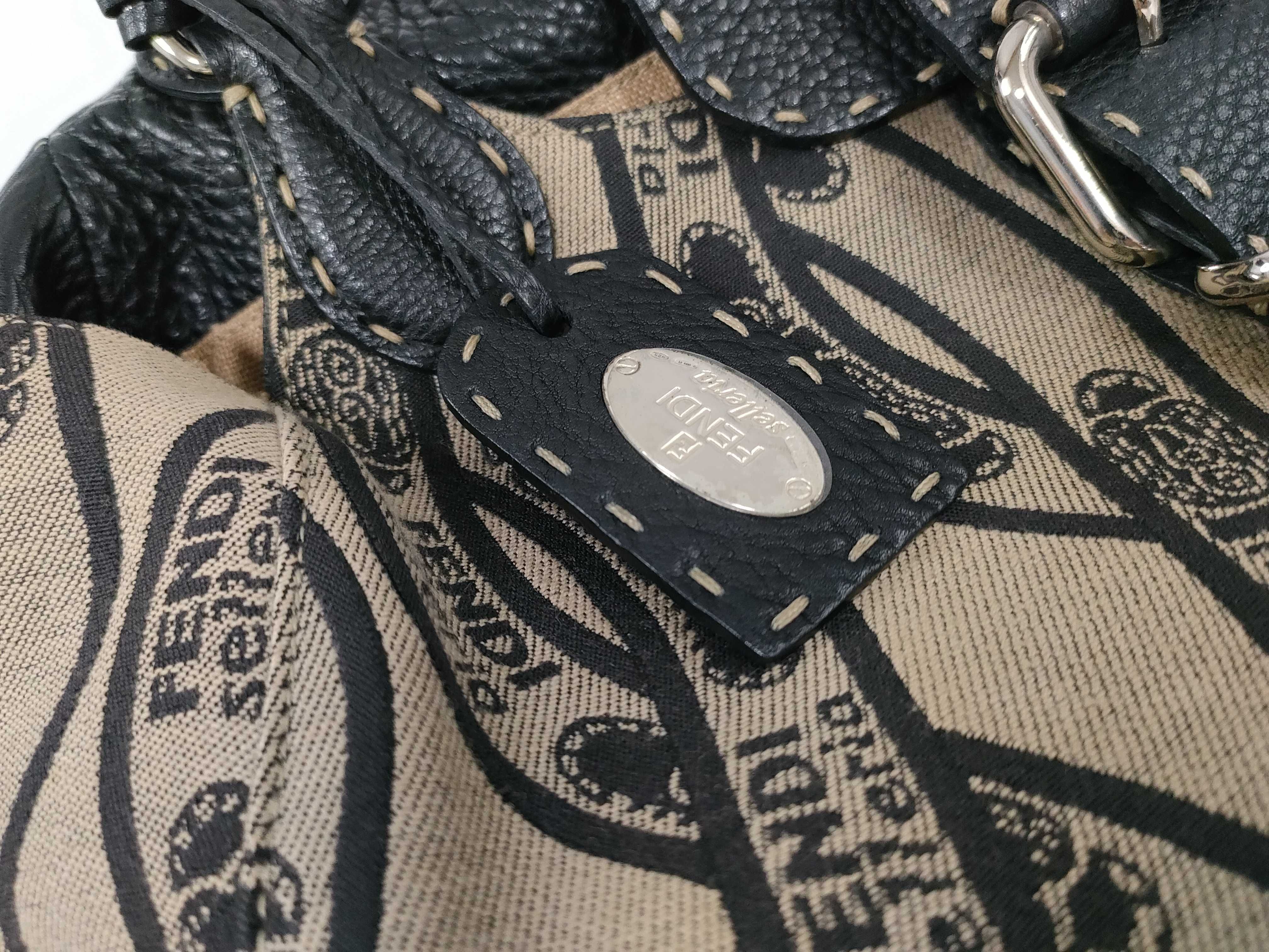 handbag tote bag handbag — view 14
