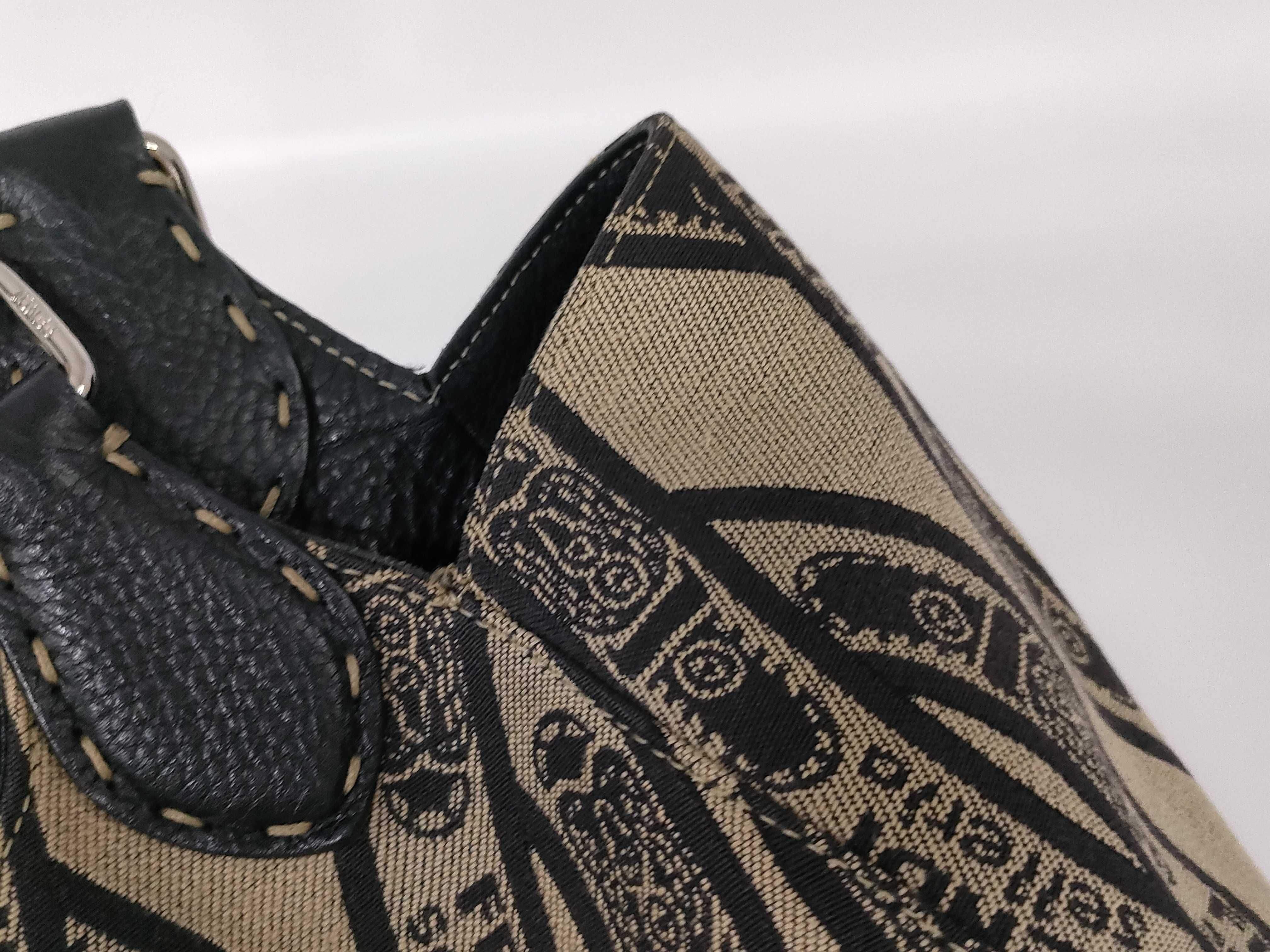 handbag tote bag handbag — view 15