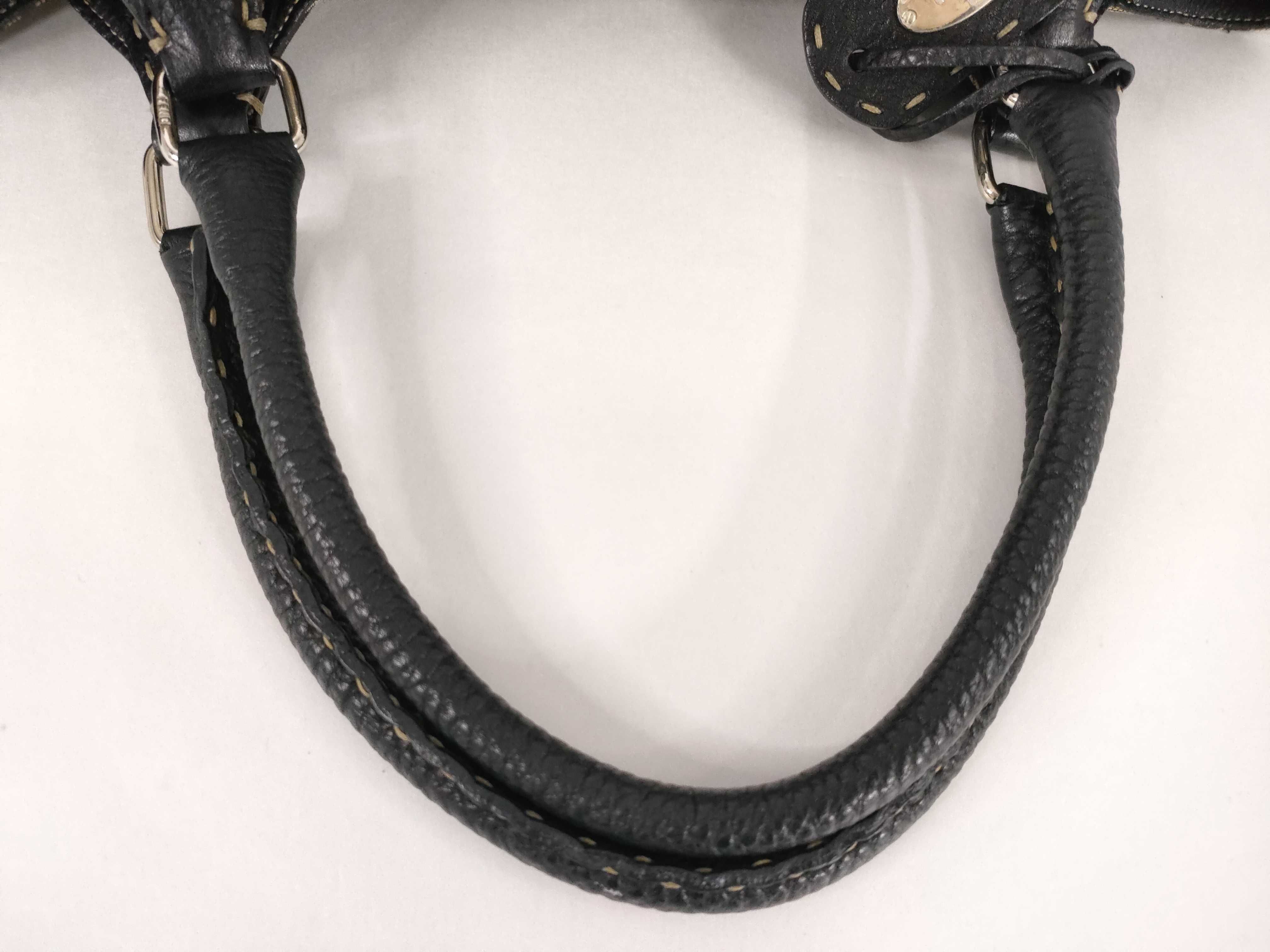 handbag tote bag handbag — view 3