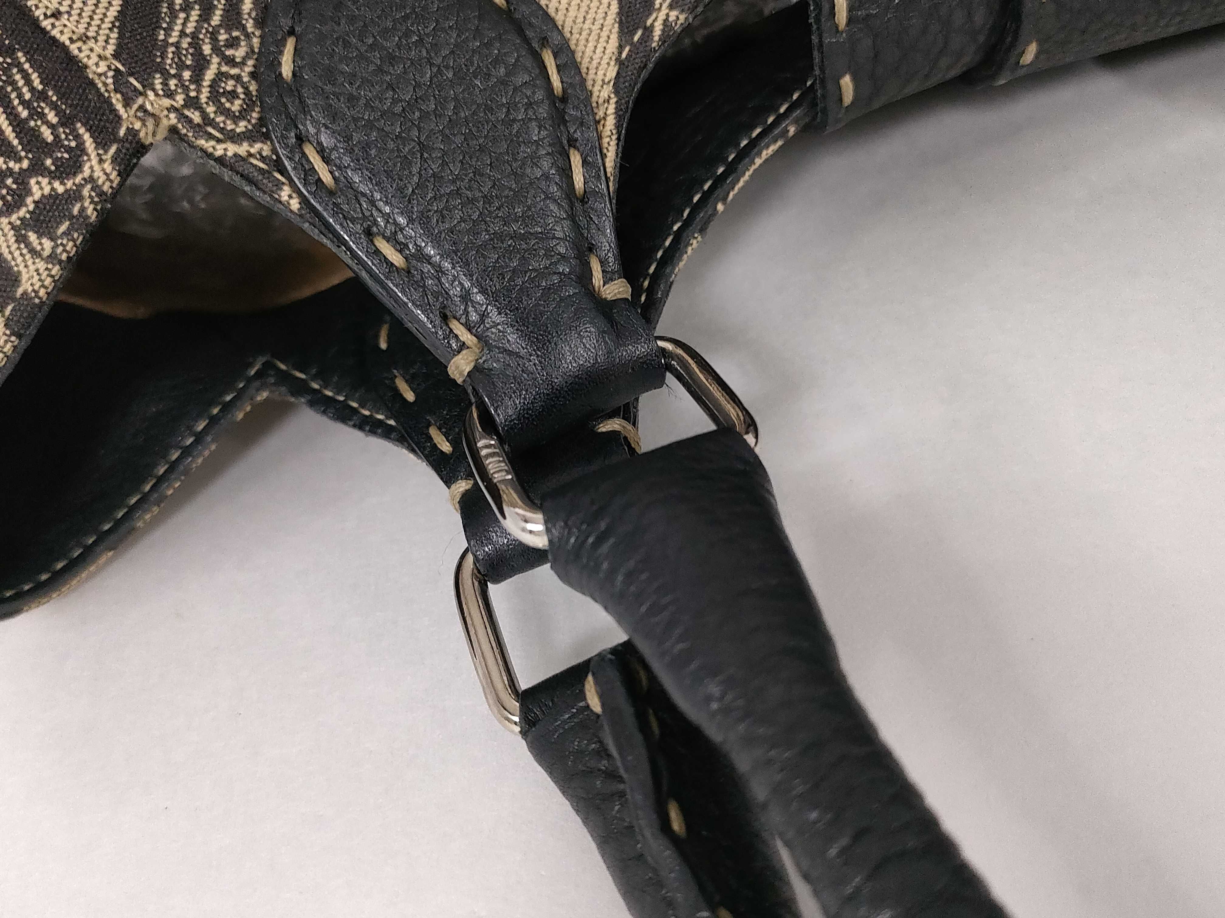 handbag tote bag handbag — view 5