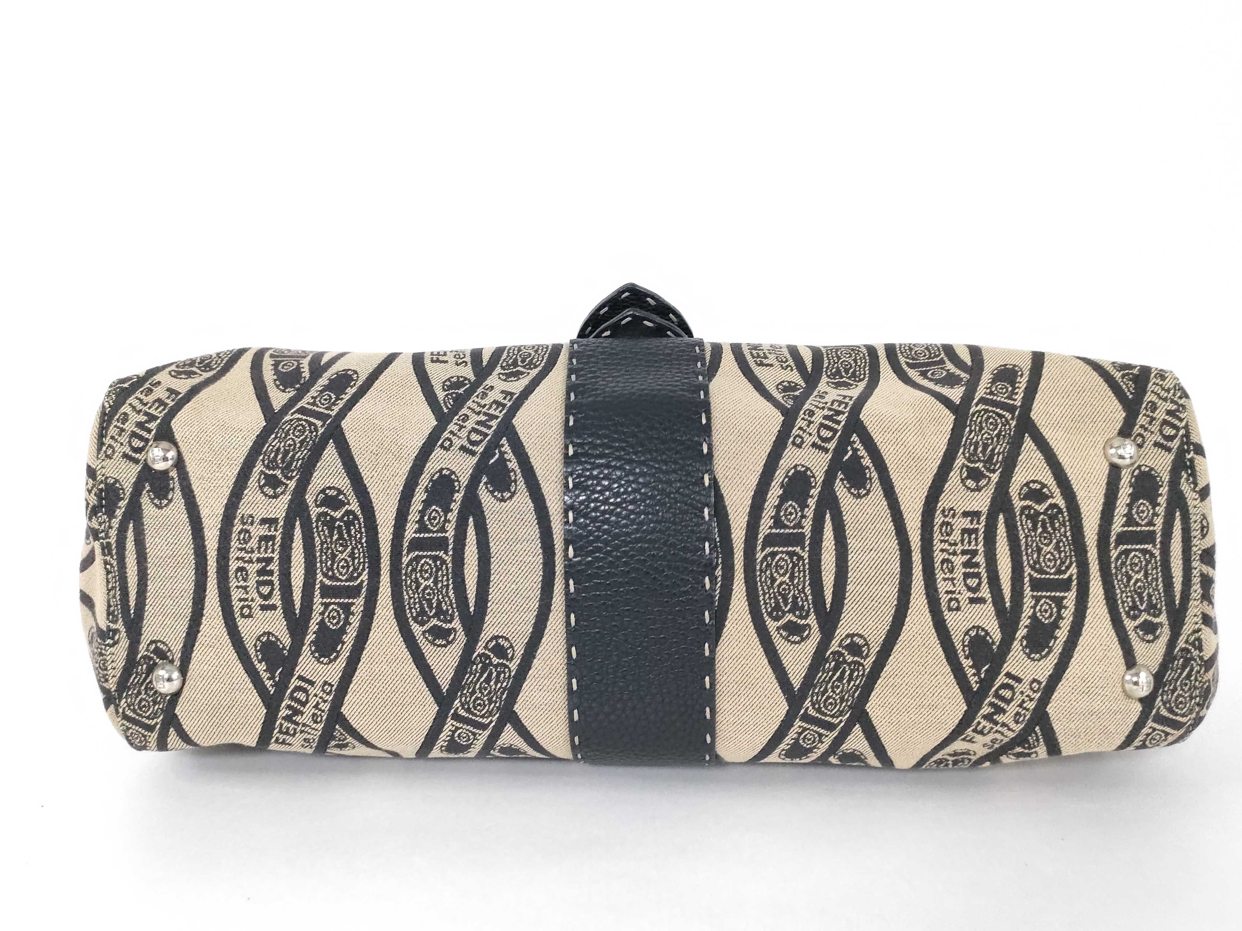 handbag tote bag handbag — view 7