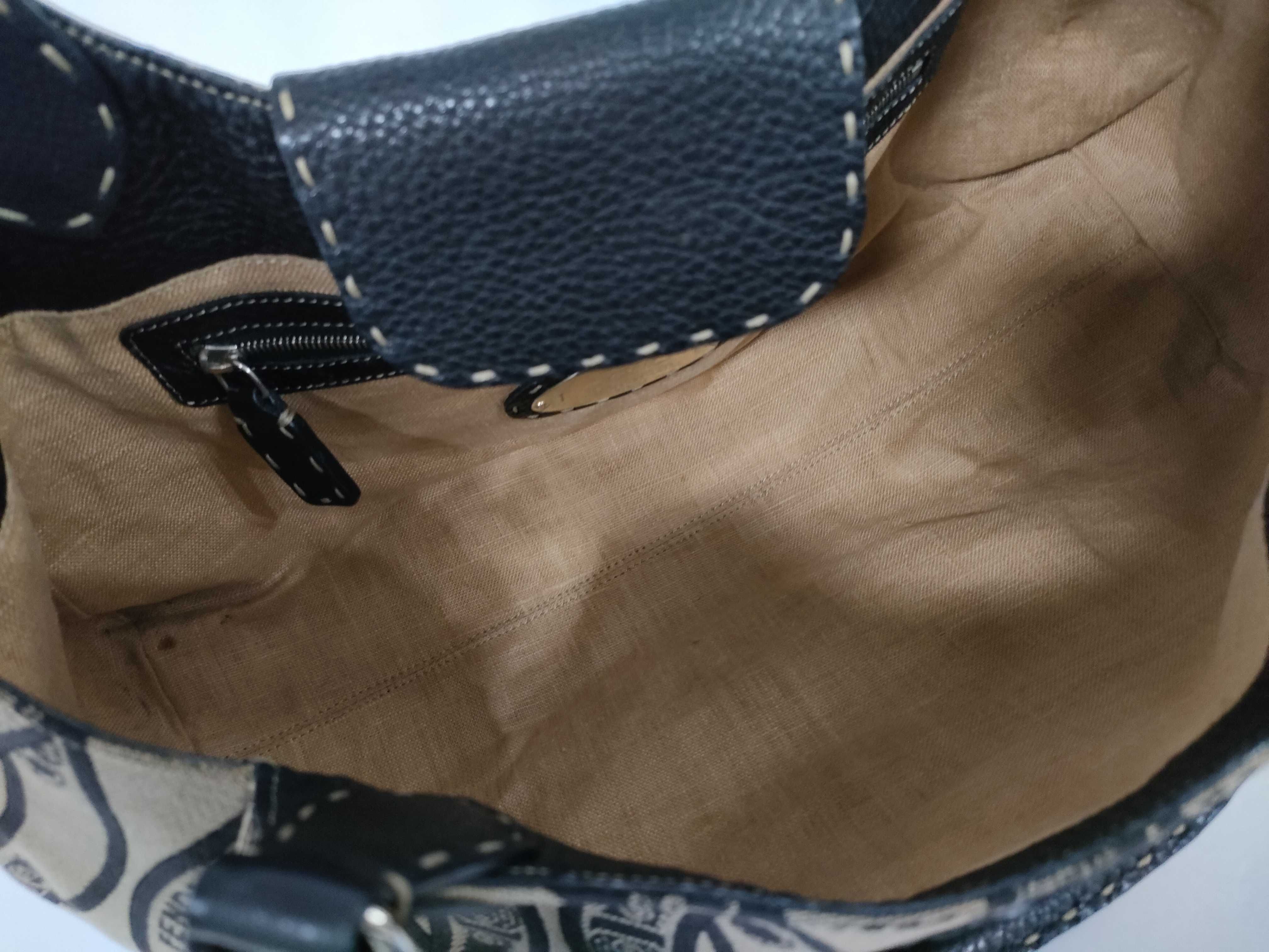 handbag tote bag handbag — view 8