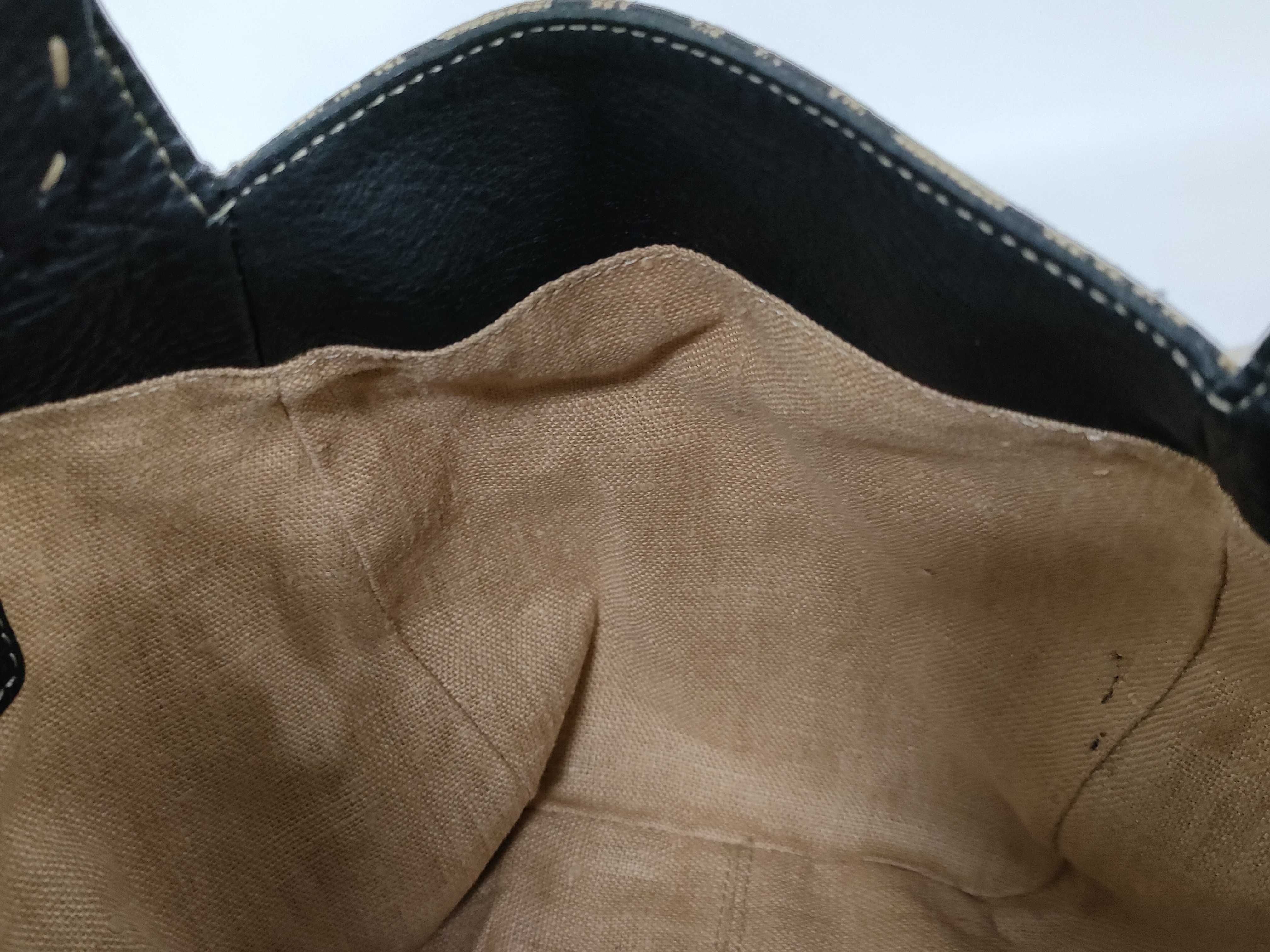 handbag tote bag handbag — view 9