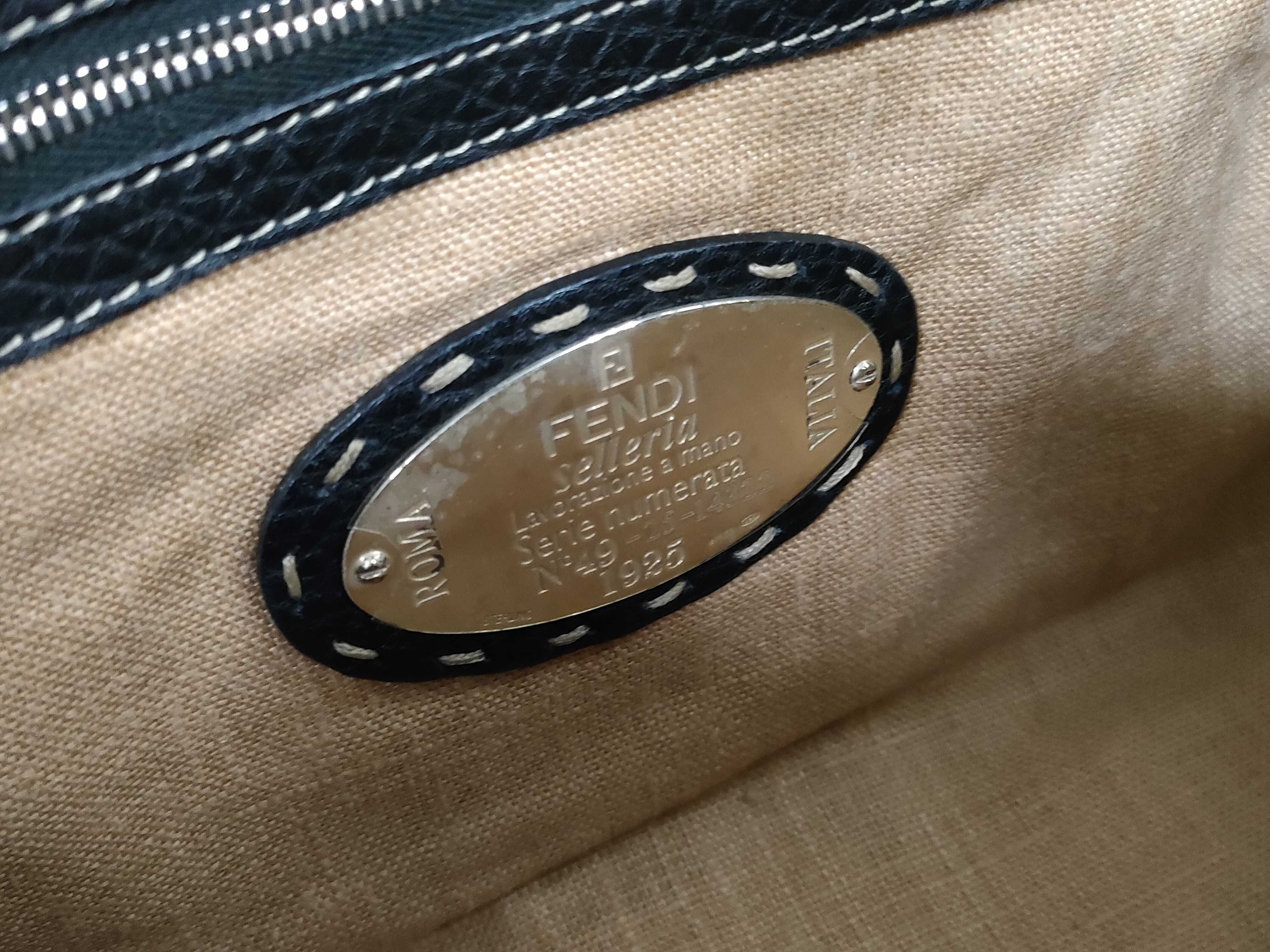 handbag tote bag handbag — view 10