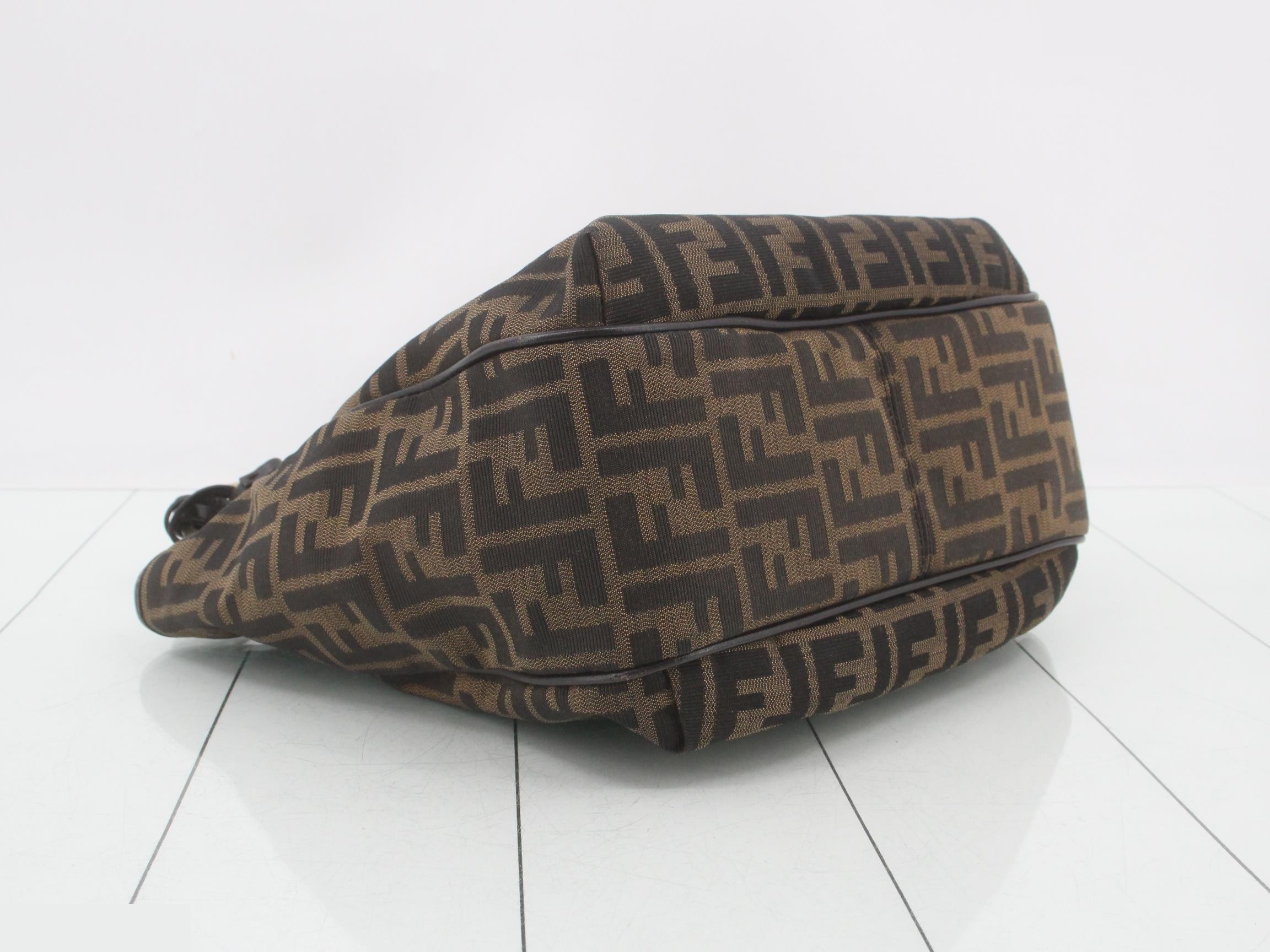 Zucca Tote Bag 8BH156 — view 5