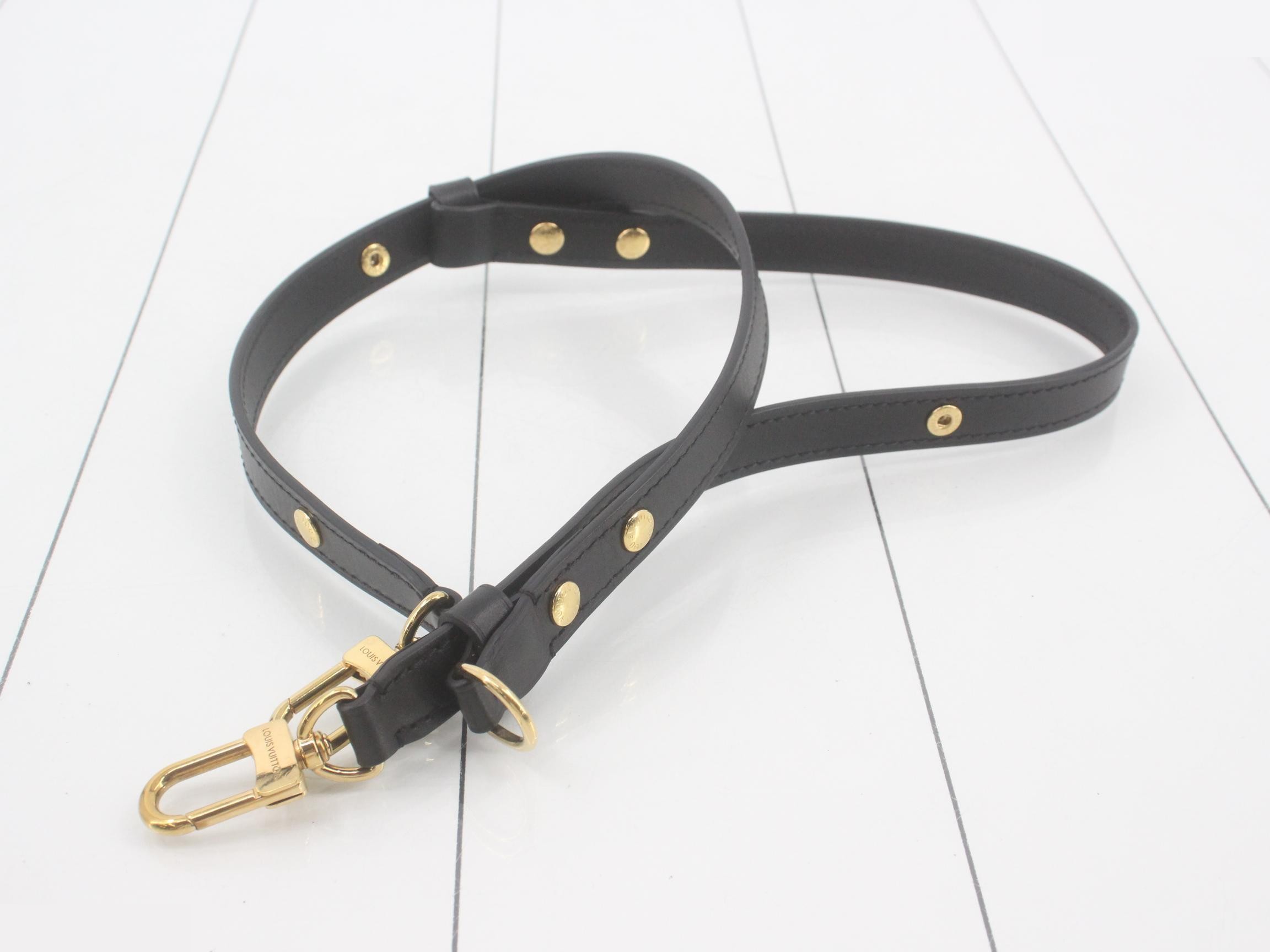 Multi Pochette Accessoires Shoulder Bag — view 7