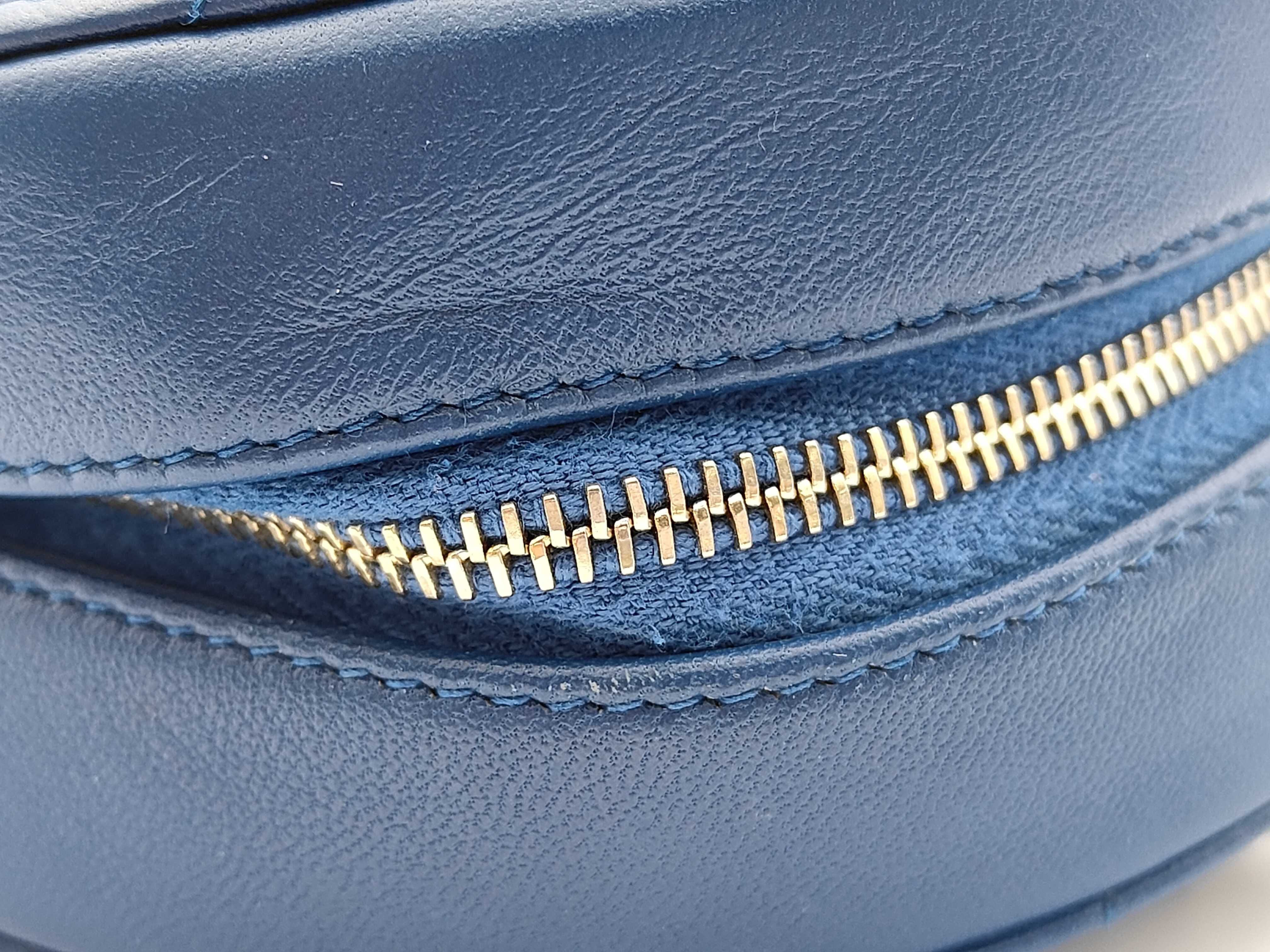 Chain Bag Shoulder Bag — view 6