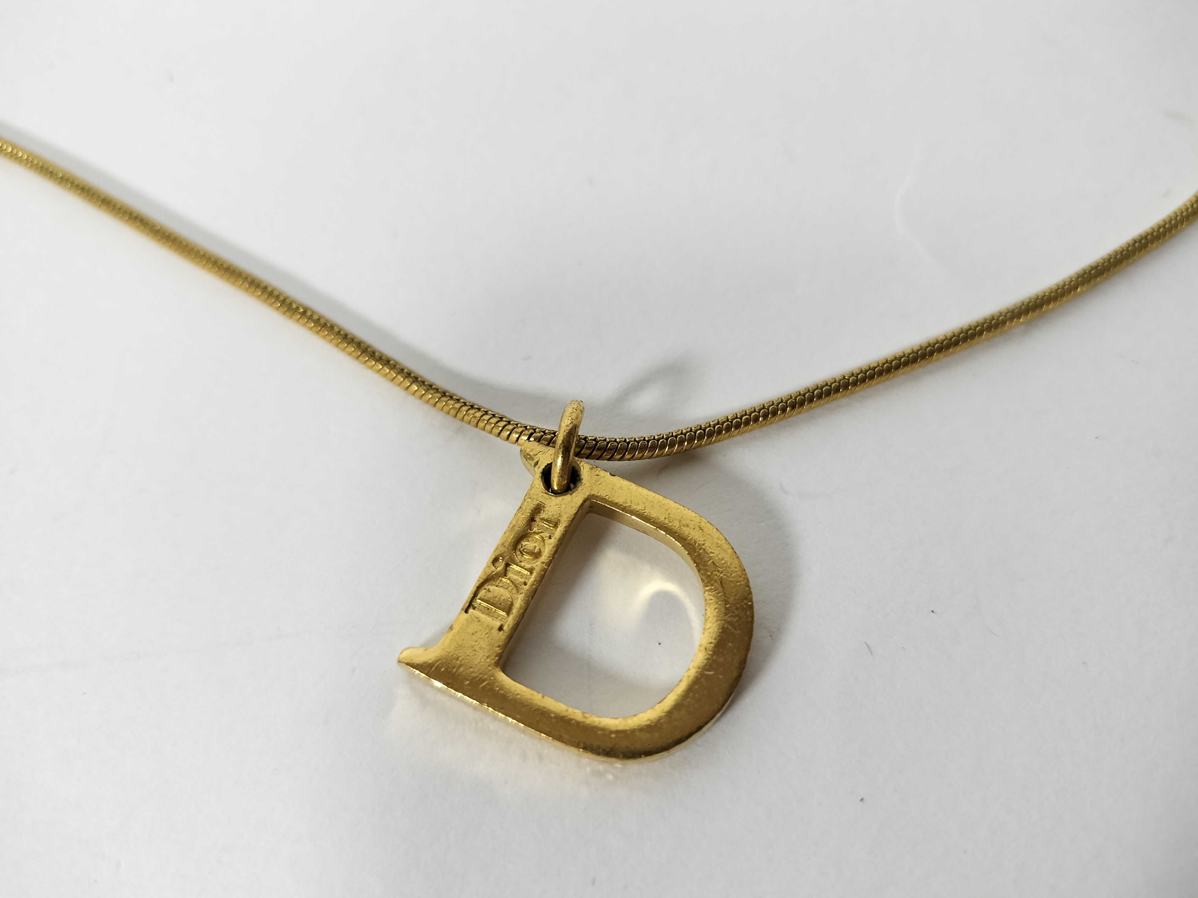 necklace, gold color necklace