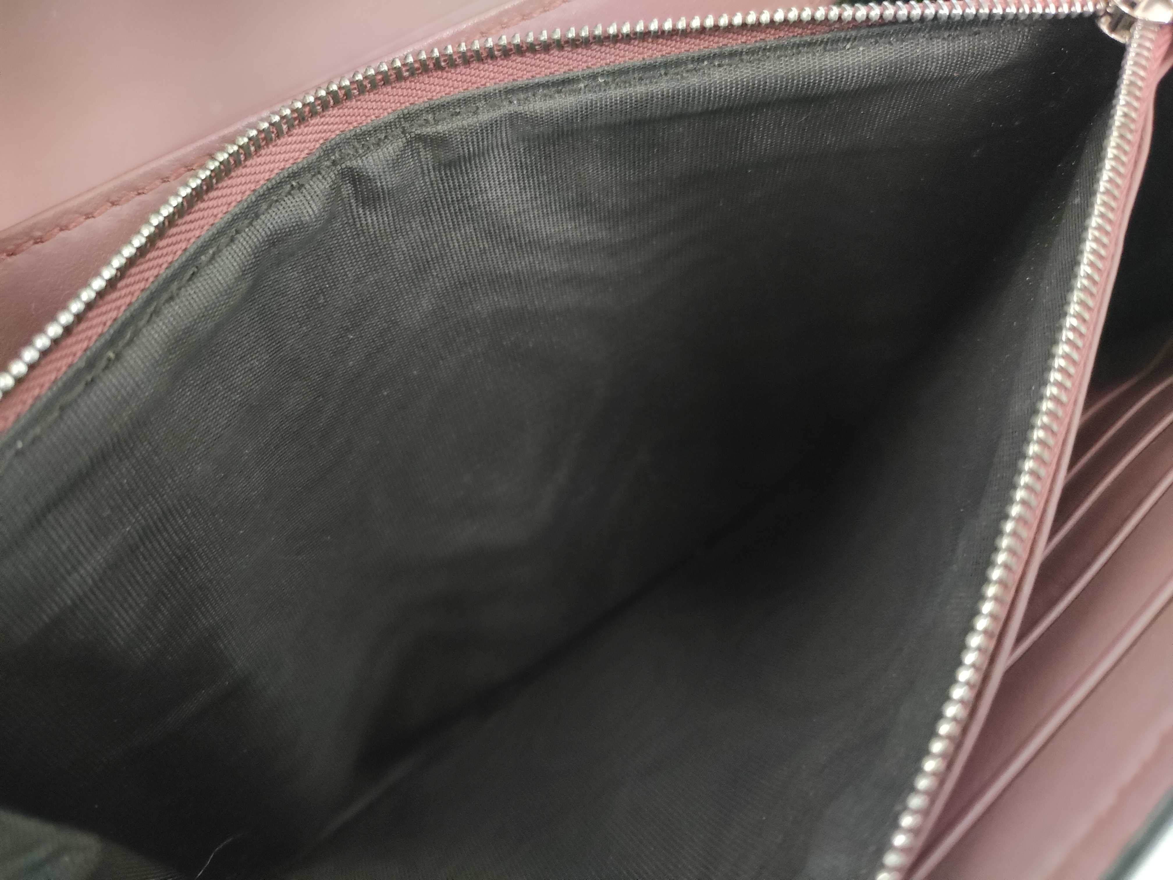 Dionysus Chain Blooms Wallet Bag Shoulder Bag — view 13