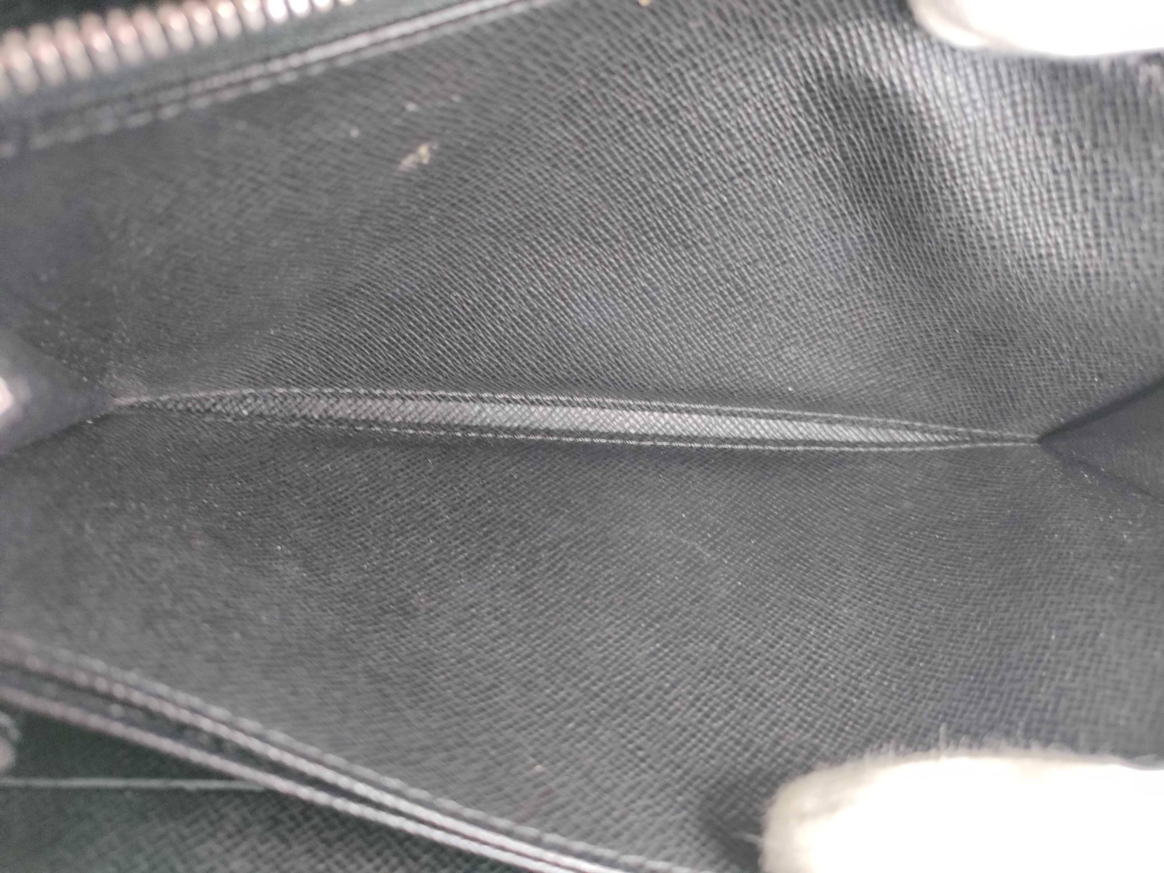 Epi Zippy Wallet — view 11