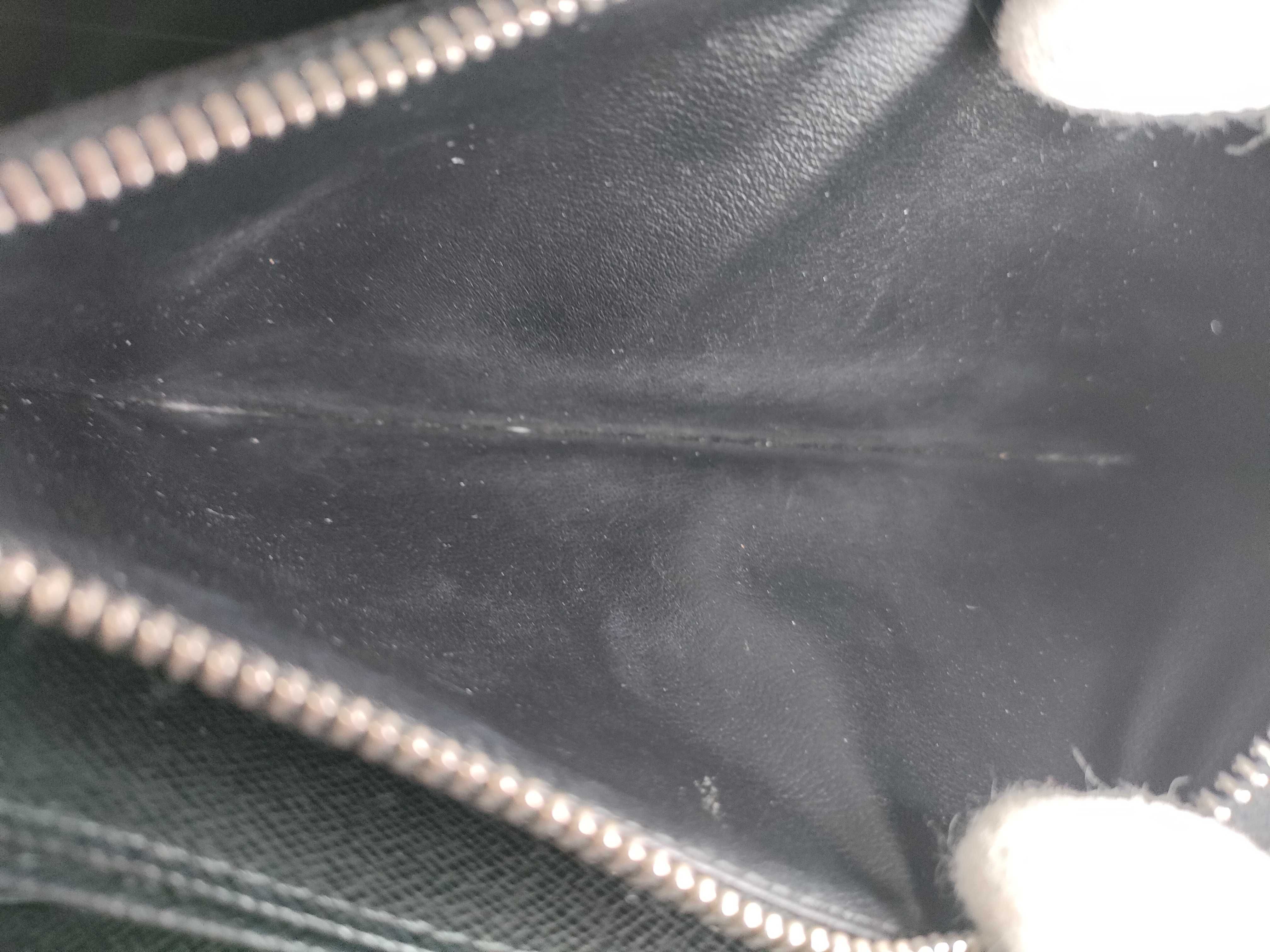 Epi Zippy Wallet — view 12