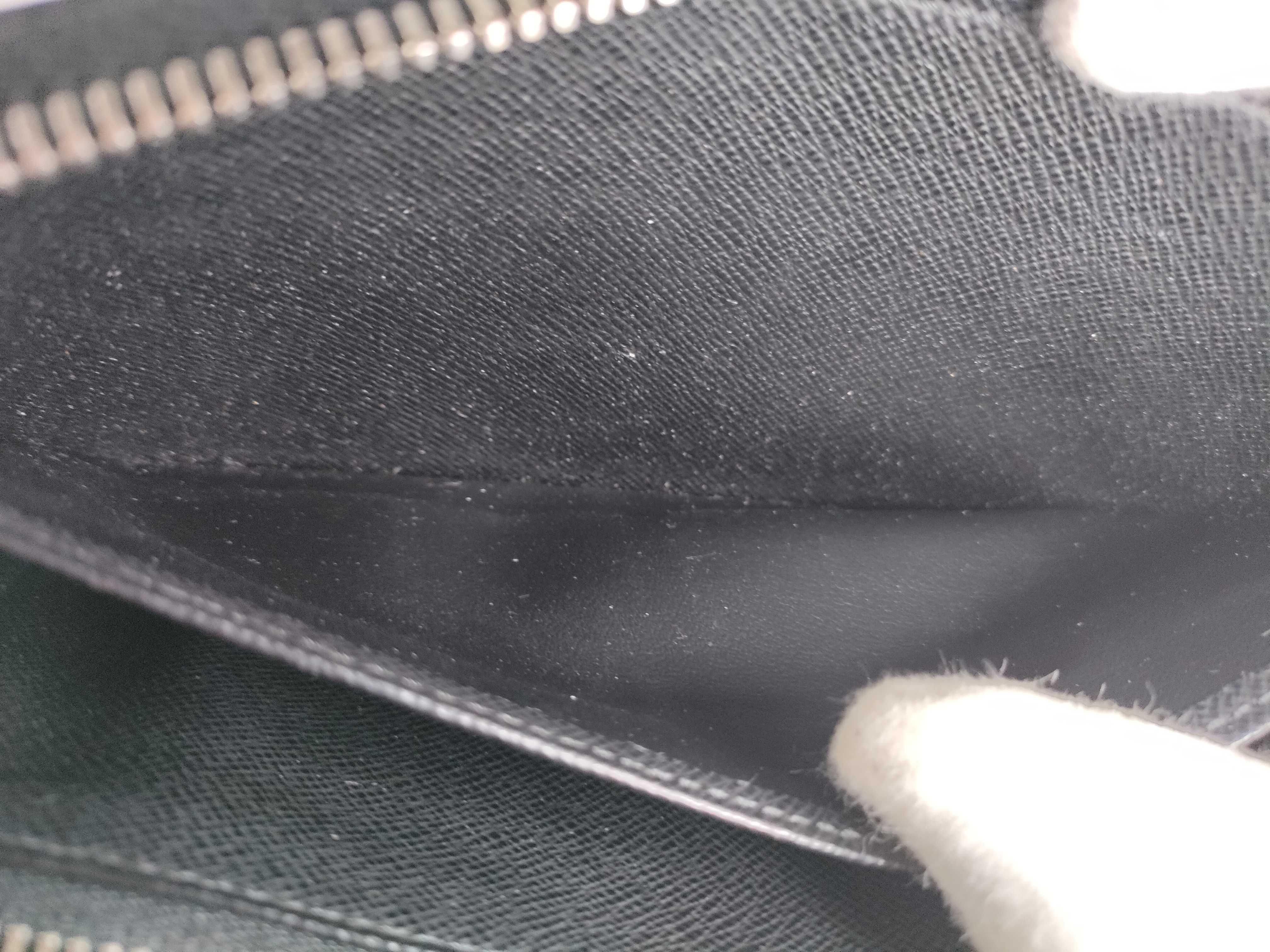 Epi Zippy Wallet — view 13