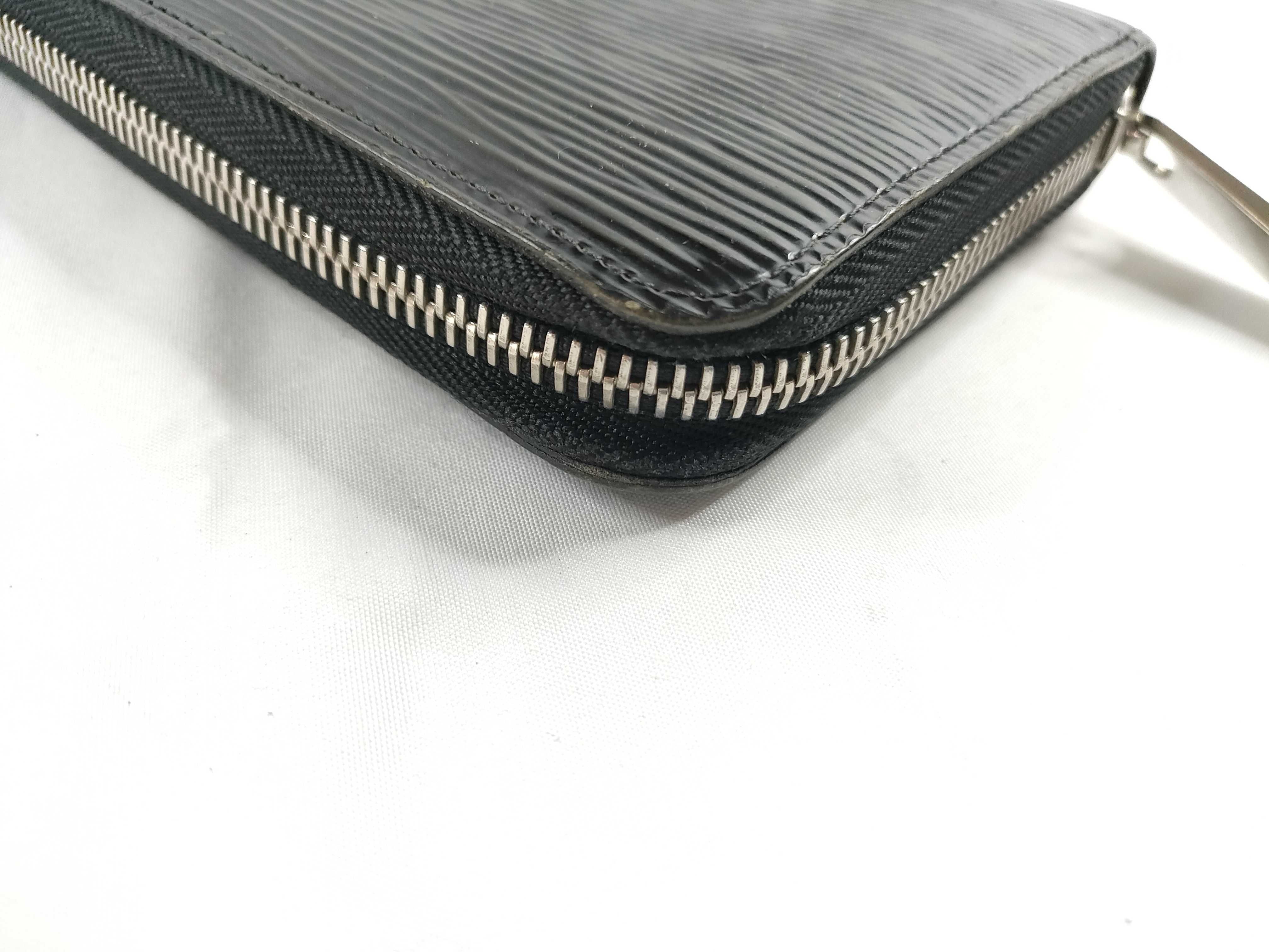 Epi Zippy Wallet — view 4
