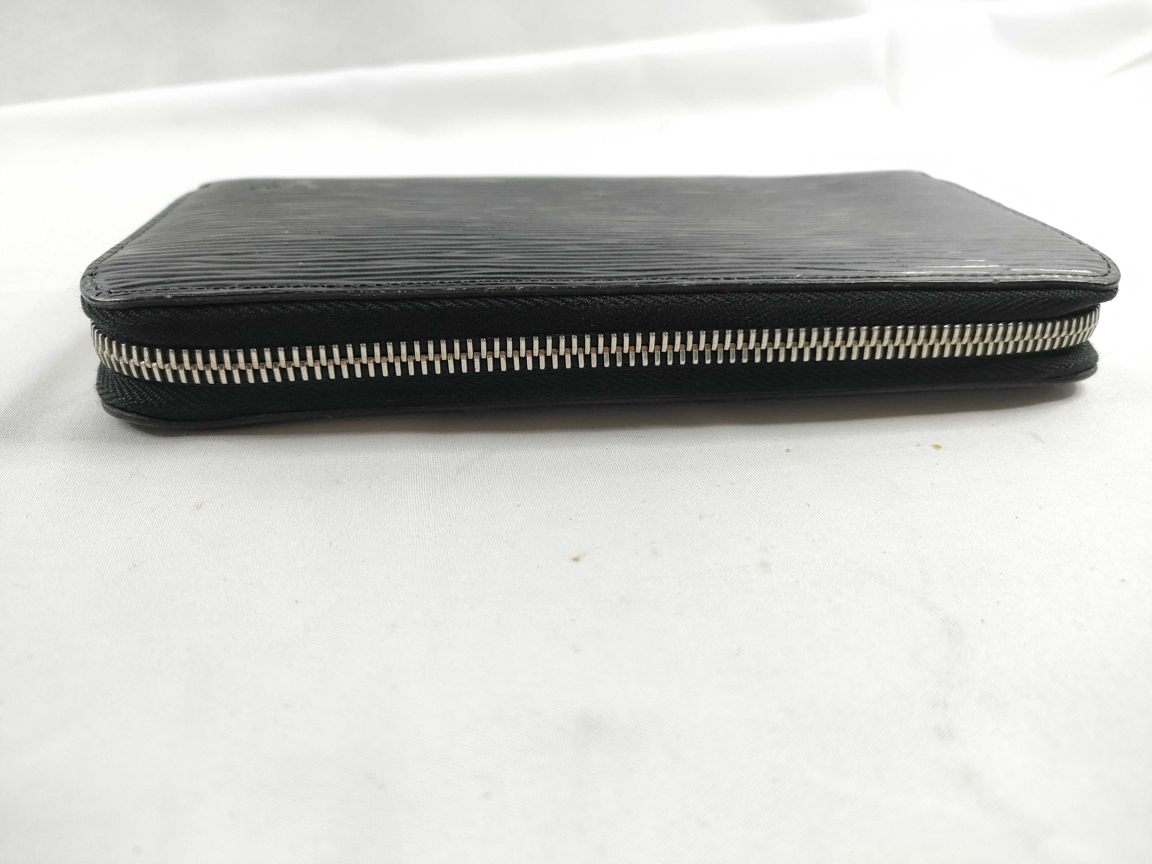 Epi Zippy Wallet — view 6