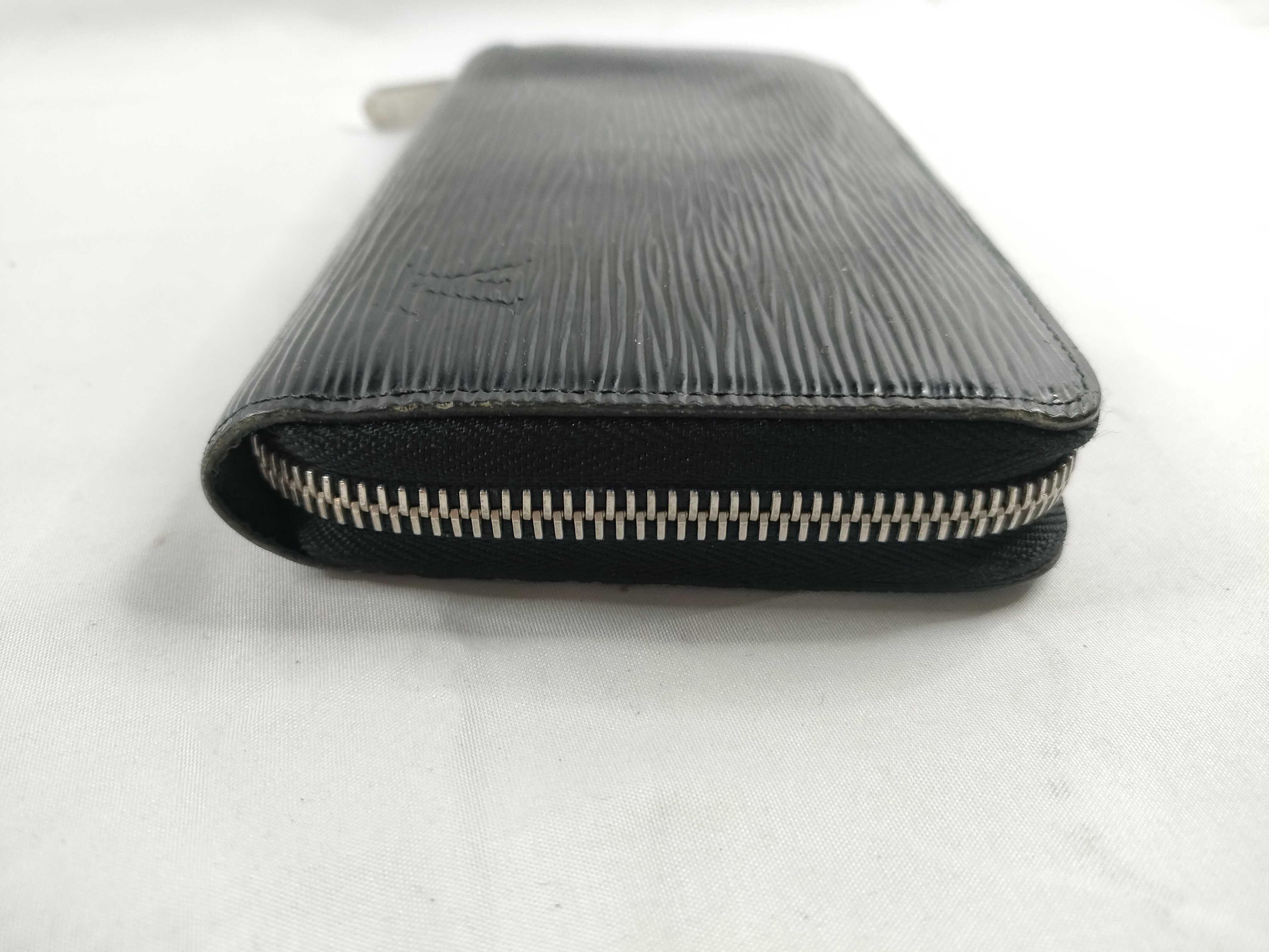 Epi Zippy Wallet — view 7